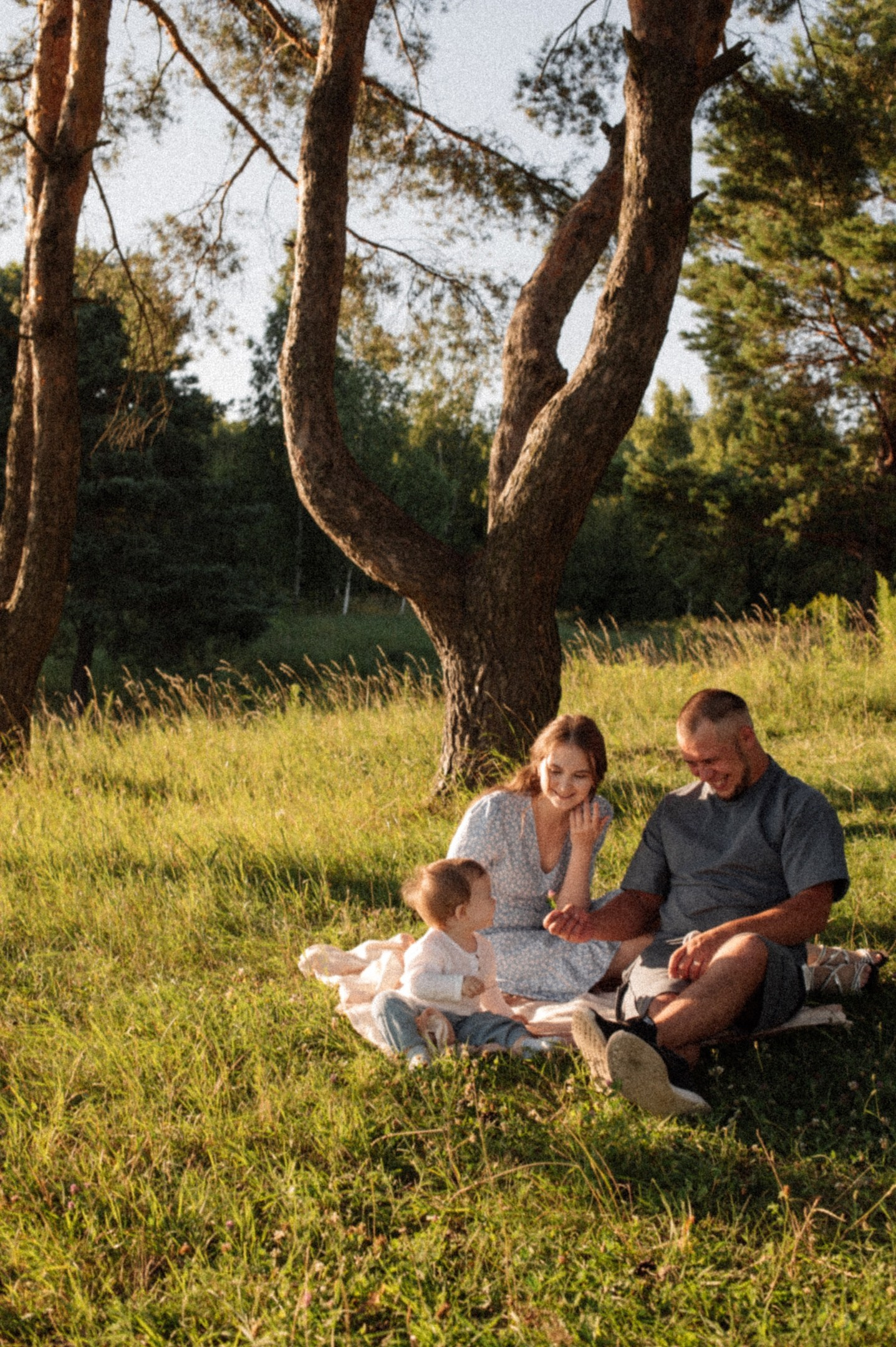 Стоимость фотосъемки в Брянске. Свадебный и репортажный фотограф видеограф Брянск/Москва