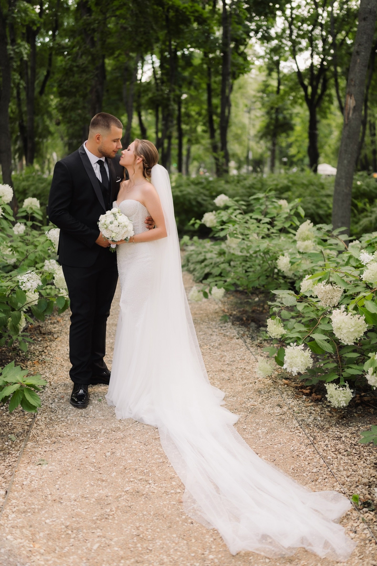 Услуги и цены. Фотограф Ольга Мызникова