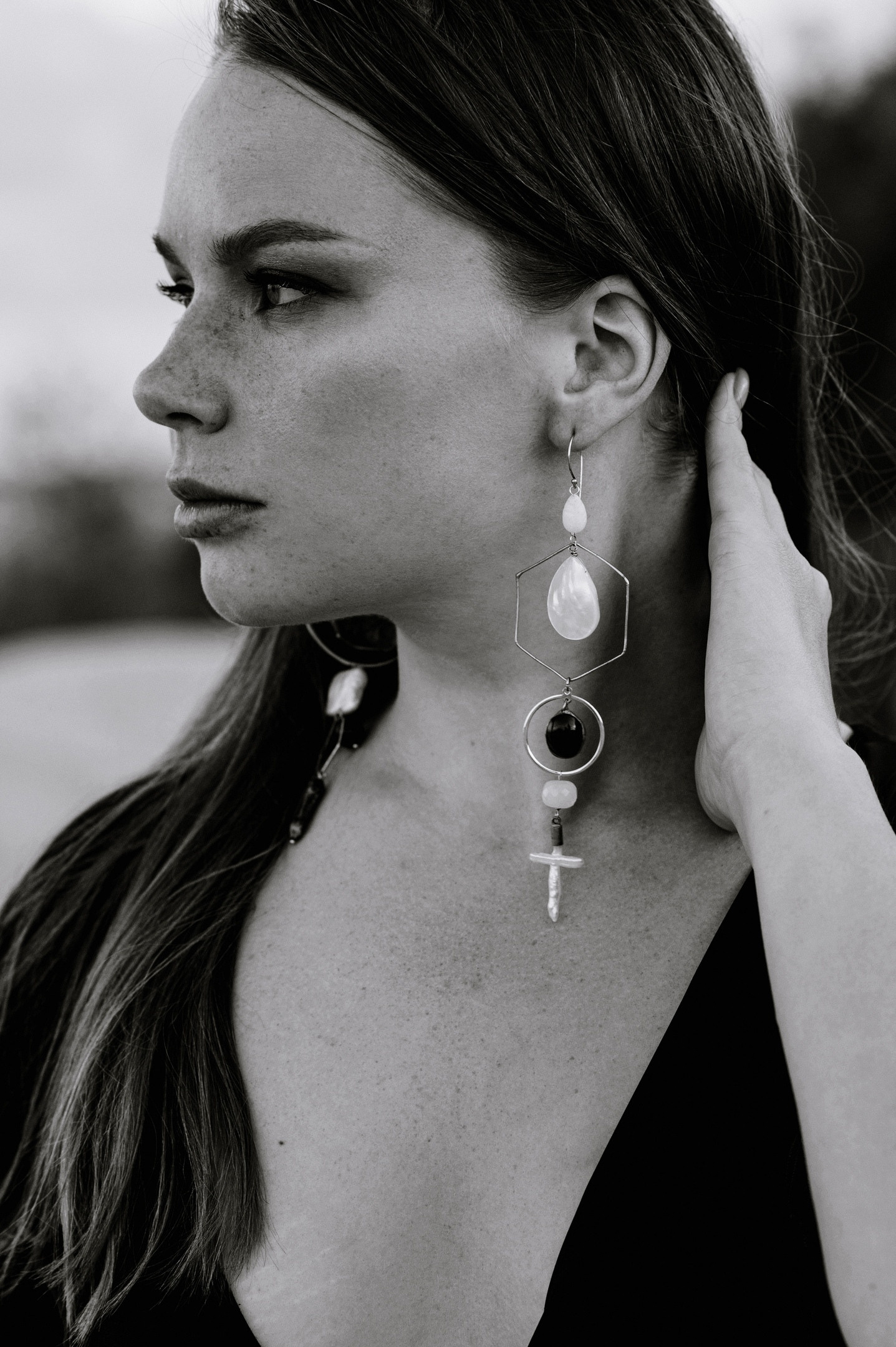 КРЕАТИВНЫЙ КОНТЕНТ