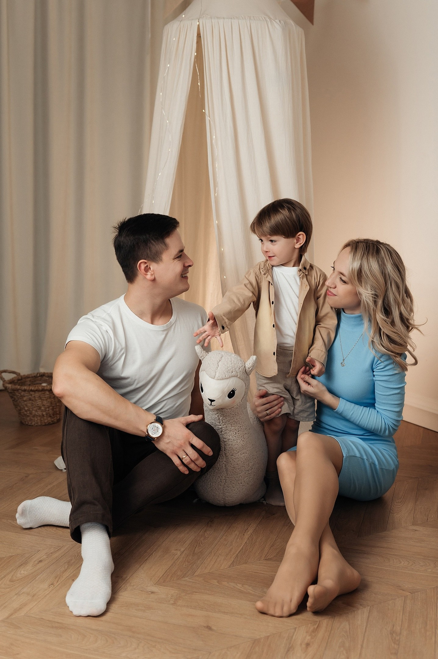 Цены. Фотограф Виктория Грибова г. Вологда