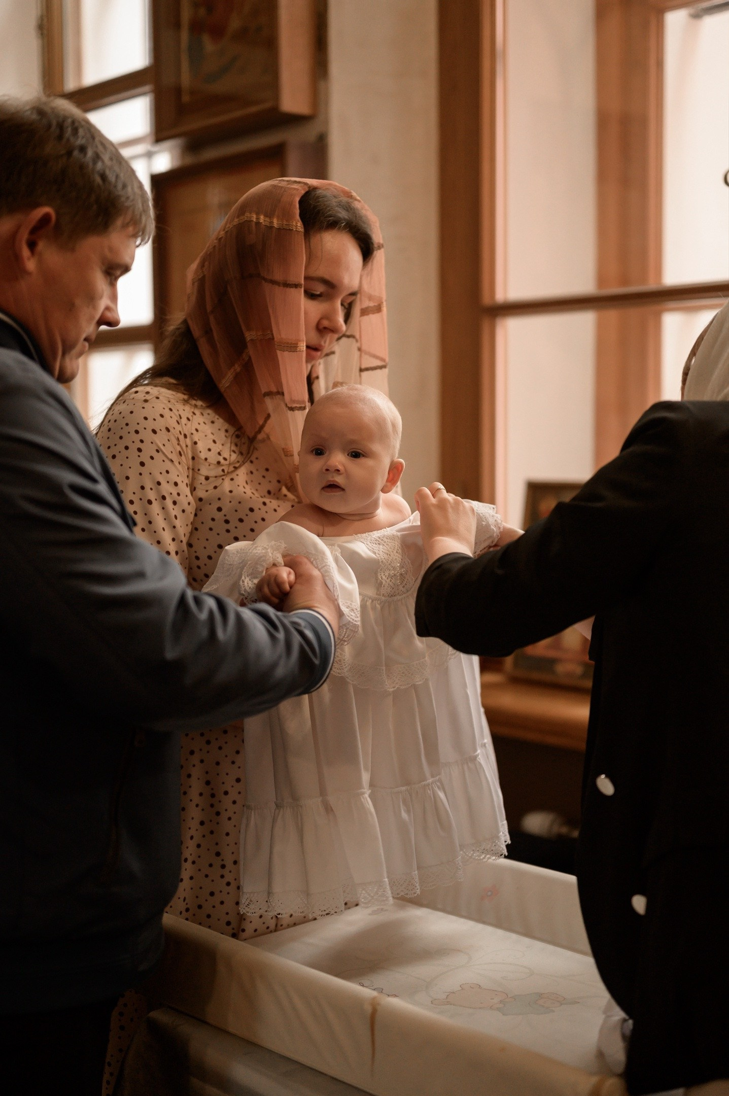Стоимость. Семейный фотограф/ фотограф на крещение в Санкт-Петербурге Дьяконова Валерия
