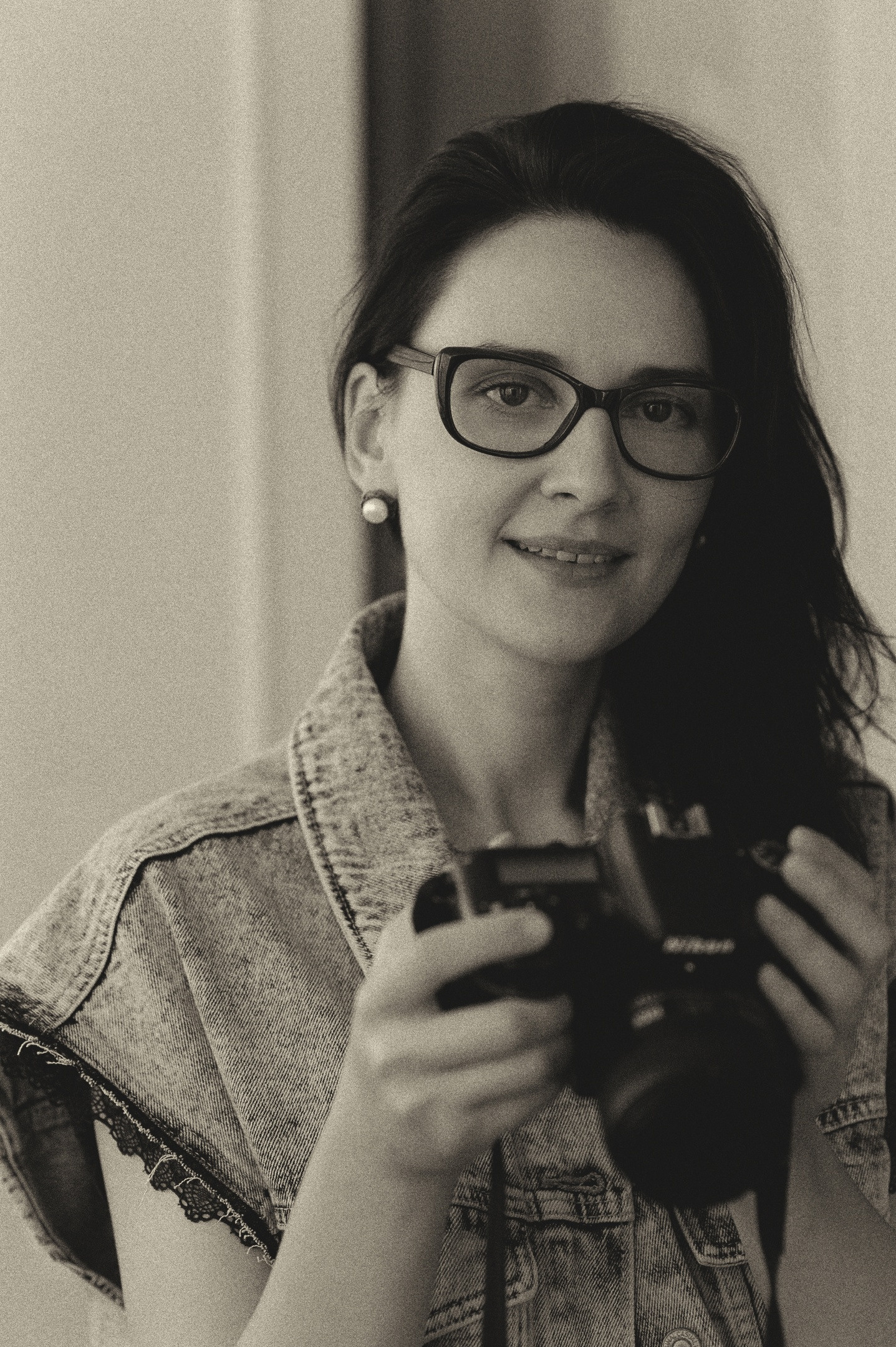 Профессиональный фотограф в Москве. Стоимость профессиональной фотосессии в Москве. Стоимость услуг фотографа Москва.