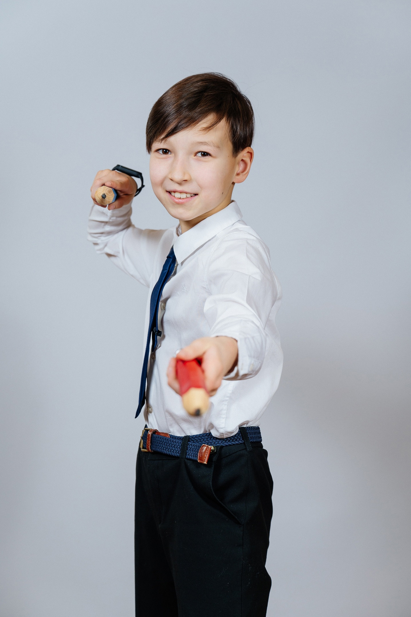 фотосъемка в школе, класс, выпускной