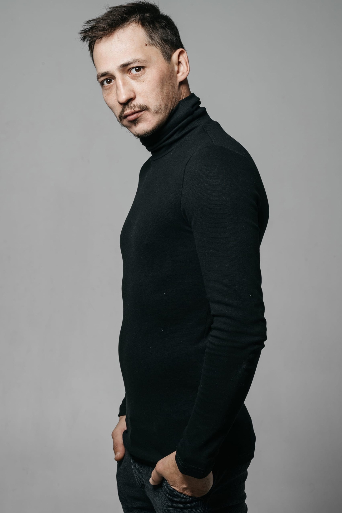 Контакты. Фотограф в Липецке Ковалько Евгений