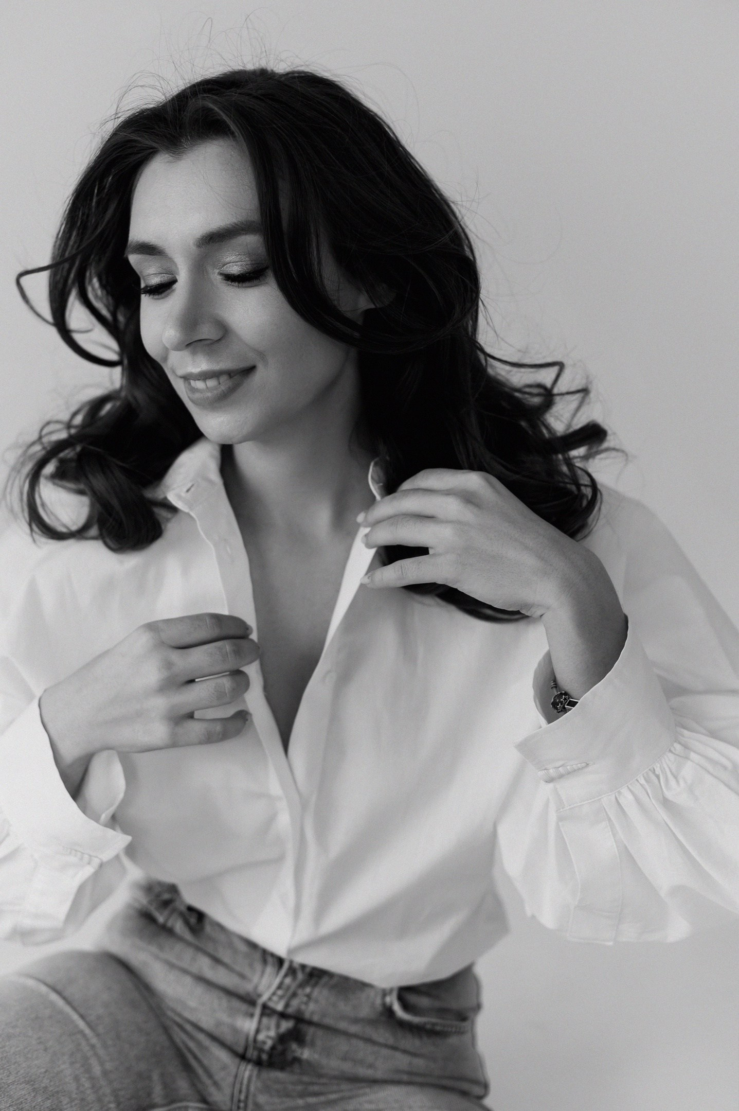 Контакты. Фотограф Ксения Тимченко. Бережно к вам и вашим чувствам