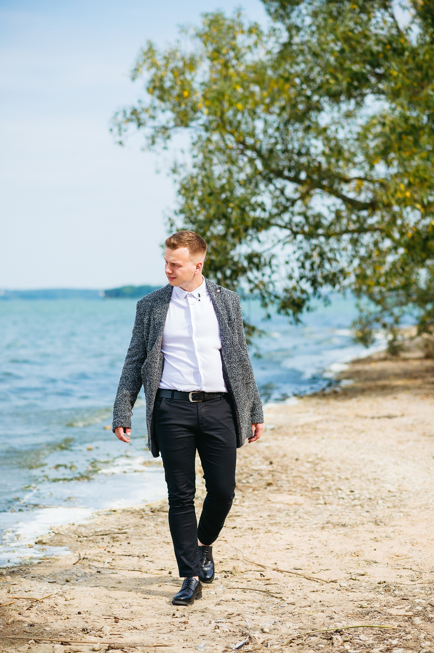 Топ открытых локаций Минска для свадебной прогулки. Свадебный и портретный фотограф в Минске Наташа Каракулова