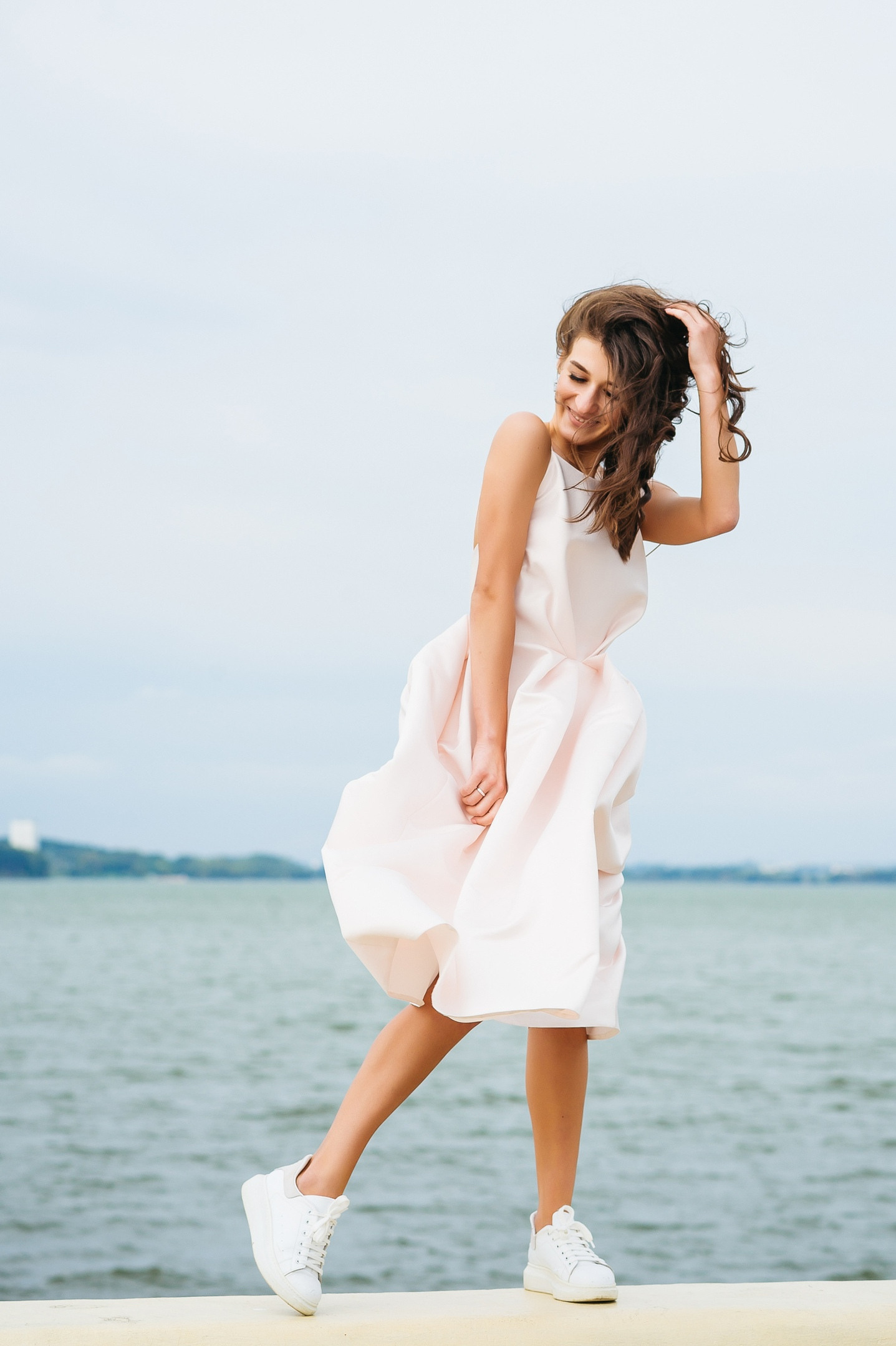 Топ открытых локаций Минска для свадебной прогулки. Свадебный и портретный фотограф в Минске Наташа Каракулова