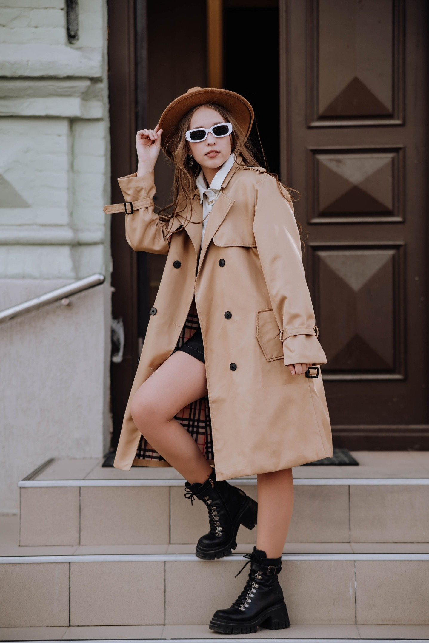 Услуги и прайс. Свадебный фотограф и видеограф в городе Армавир Katerina Arts