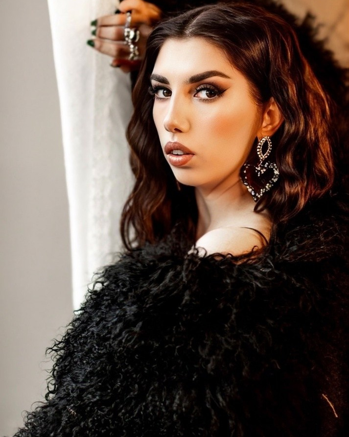 Услуги. Фотограф Татьяна Матрос