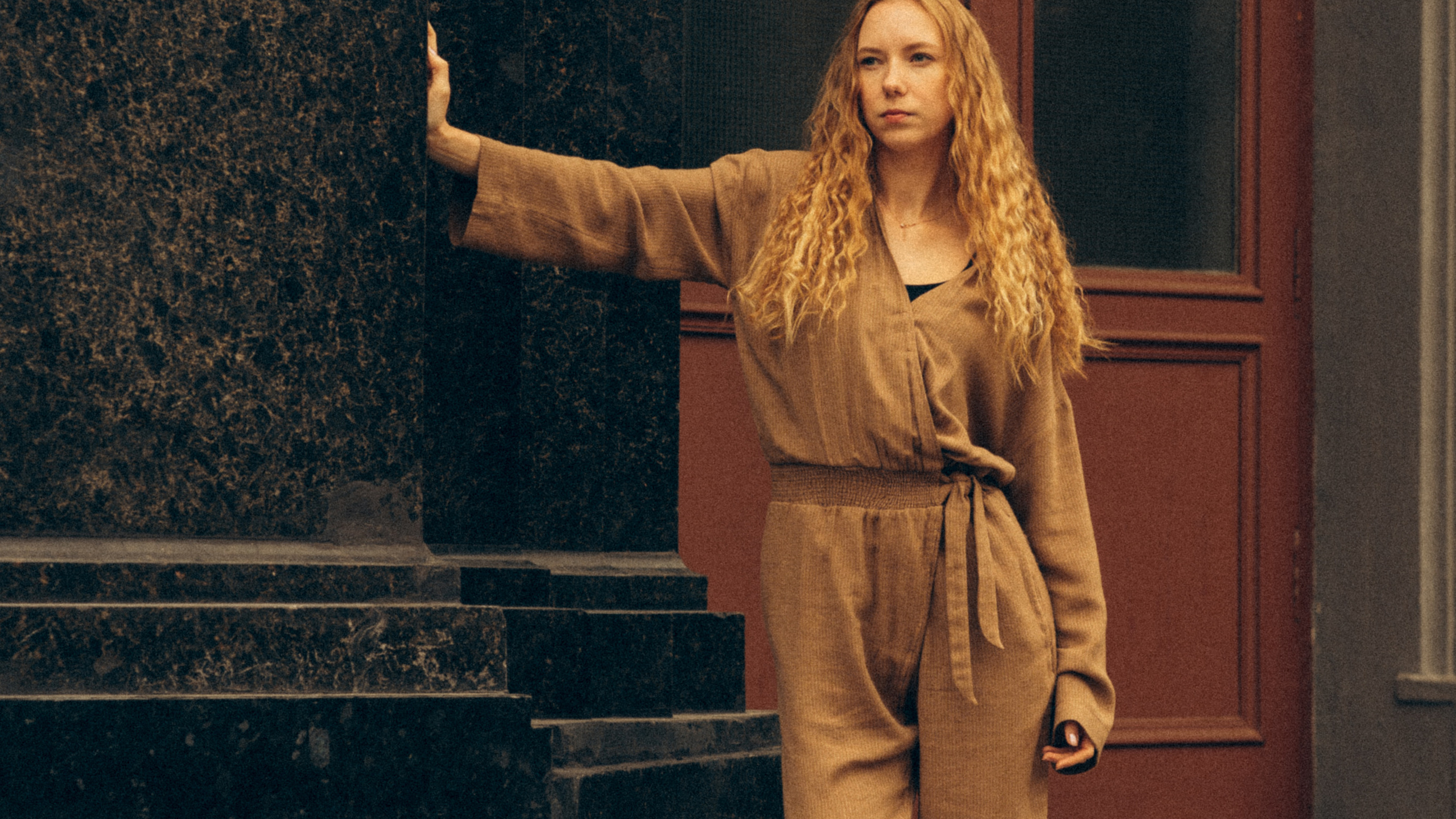 Семейный и свадебный фотограф в Москве и Московской области