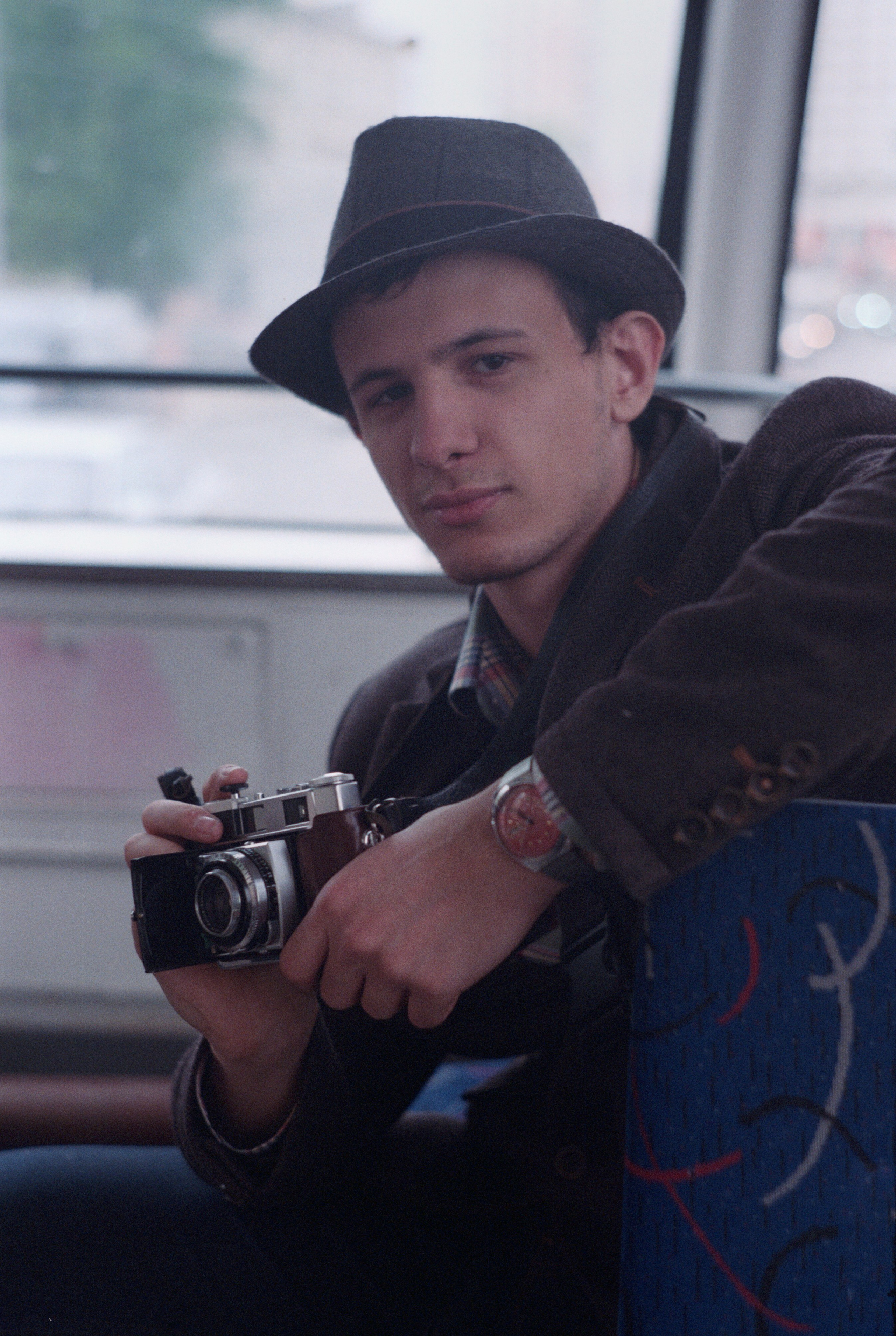 Эффективное продвижение в геосервисах полный пошаговый гид. Рекламный и коммерческий фотограф | Георгий Романов