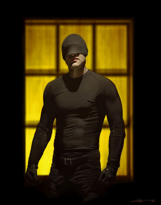 Идеи для воплощения / ТФП. Фотографы в городе Волгограде — Людмила Агеева и Алексей Околелов