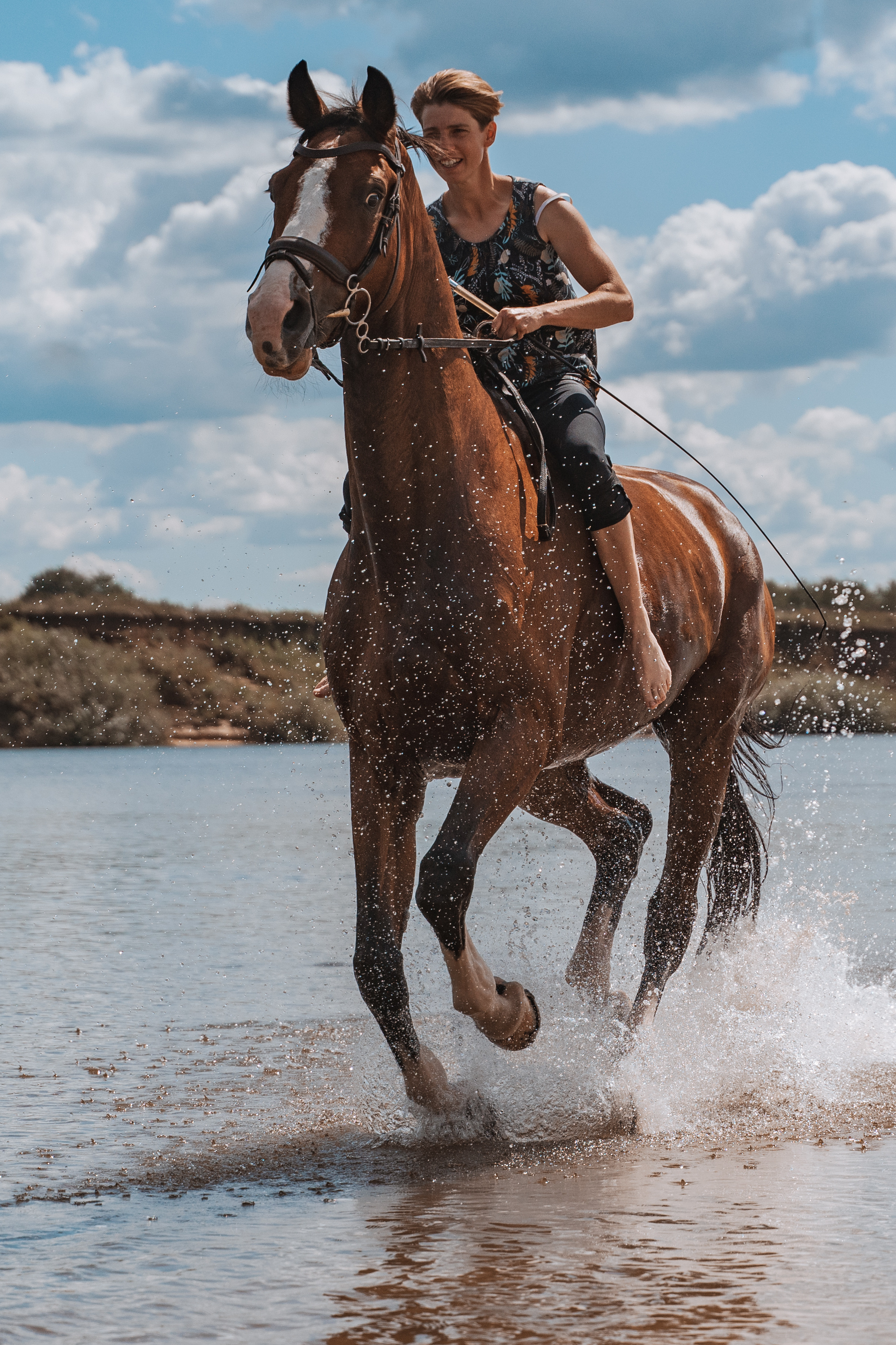 Услуги цены стоимость. Юлия Строганова. Фотограф. Москва