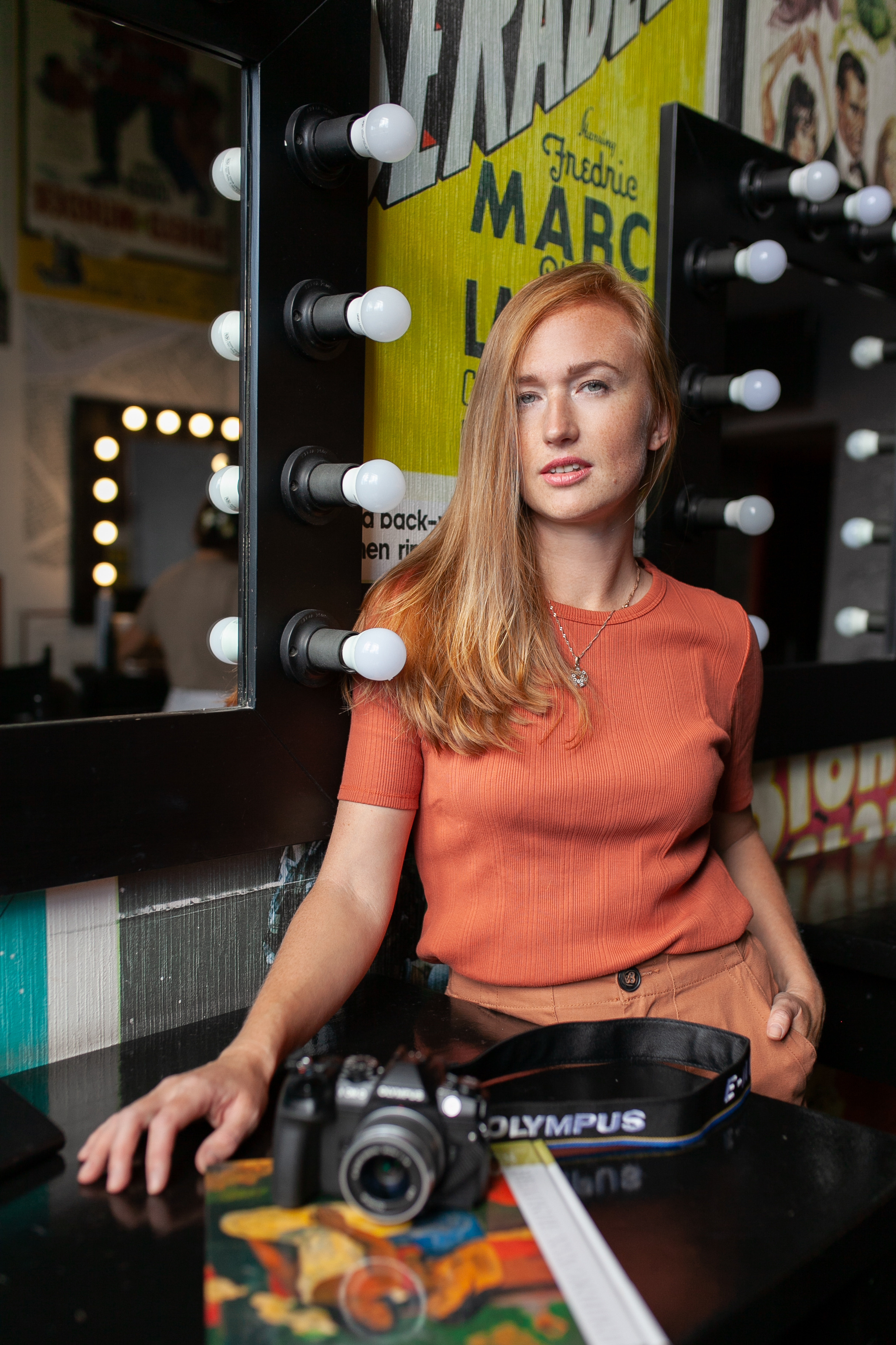 Контакты. Видео контент Санкт-Петербург Романова Елена