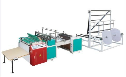 Оборудование. Профиснаб — профессиональное оборудование для швейных производств