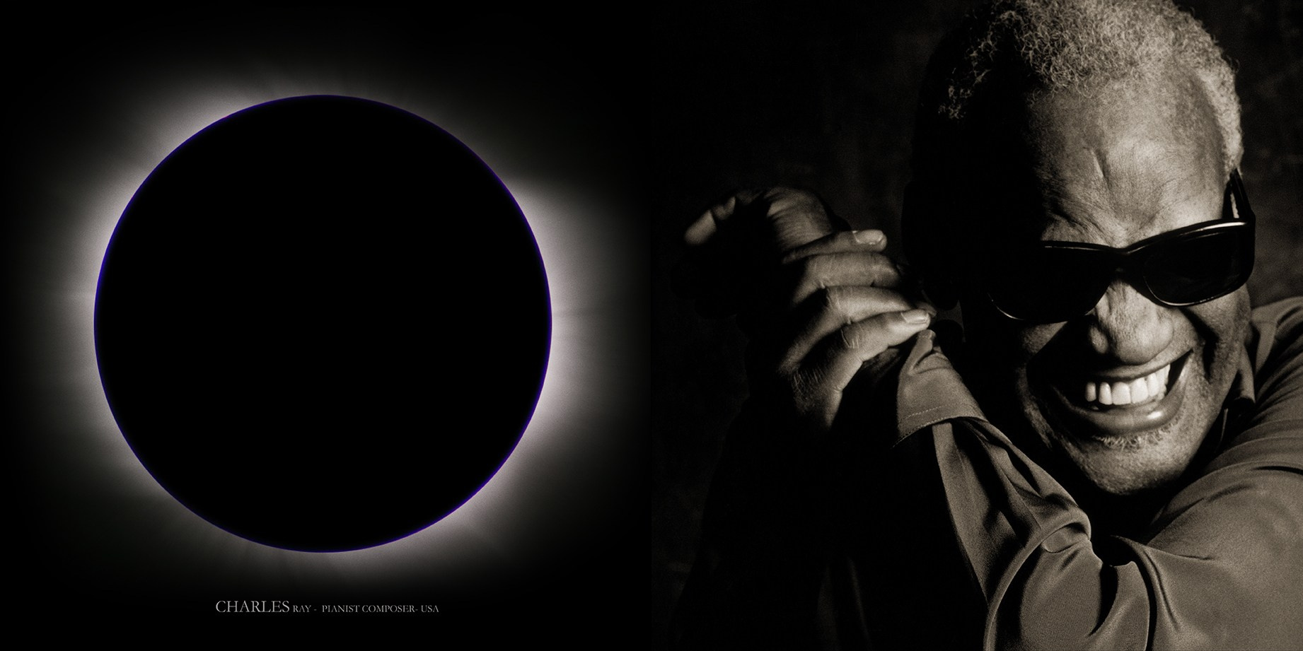 Фотография радужной оболочки глаза — это новое направление в профессиональной портретной съемке. Профессиональная фотосъемка. Ростов-на-Дону