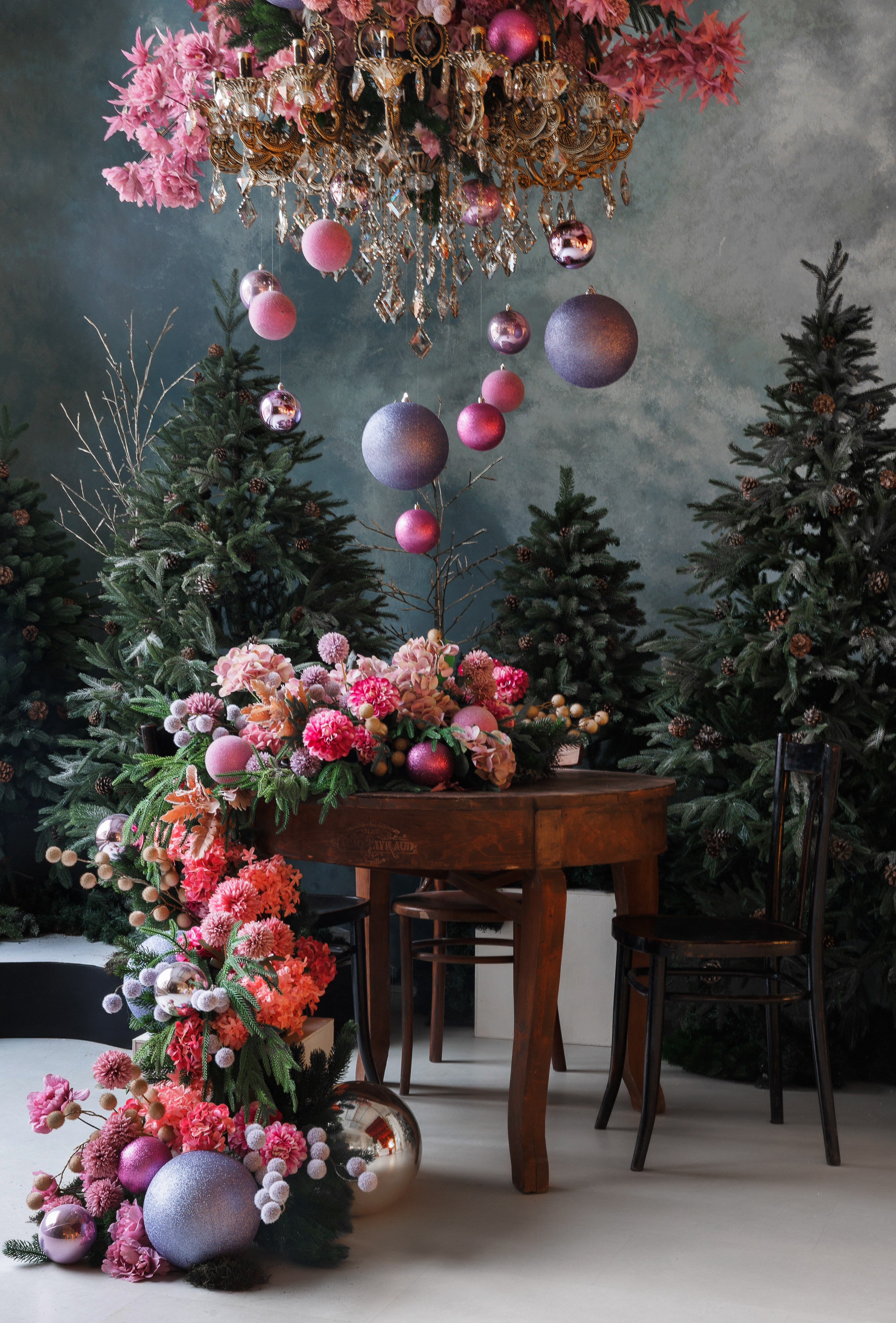 Расписание фотодней Краснодар. Свадебный семейный и детский фотограф в Краснодаре Карина Федоровская