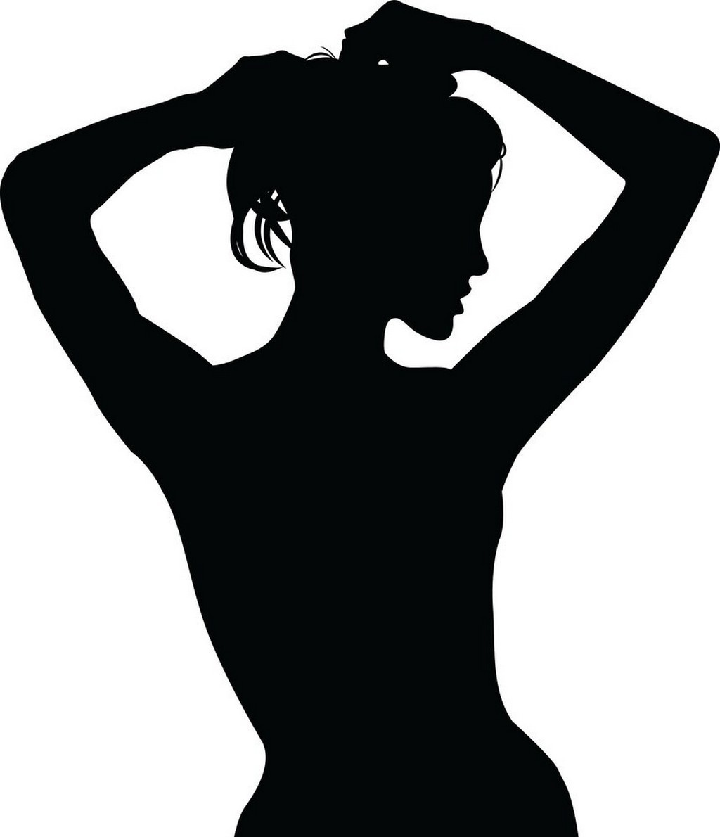 Фотографии знаменитых людей. Выпускные альбомы, фотограф Денис Зимин в городе Ростове-на-Дону