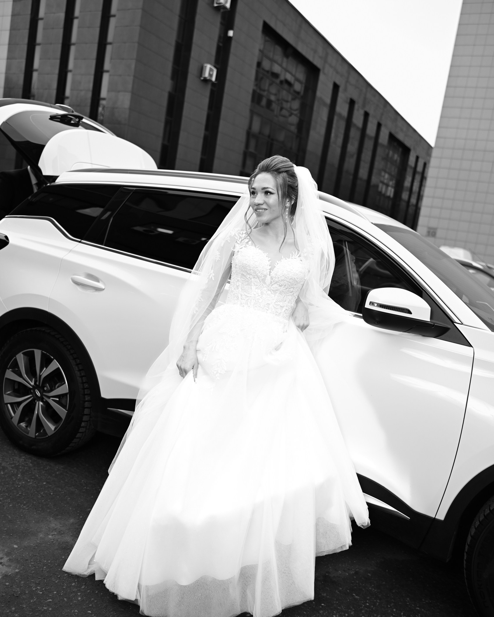 Контакты и тарифы. Фотограф Москва