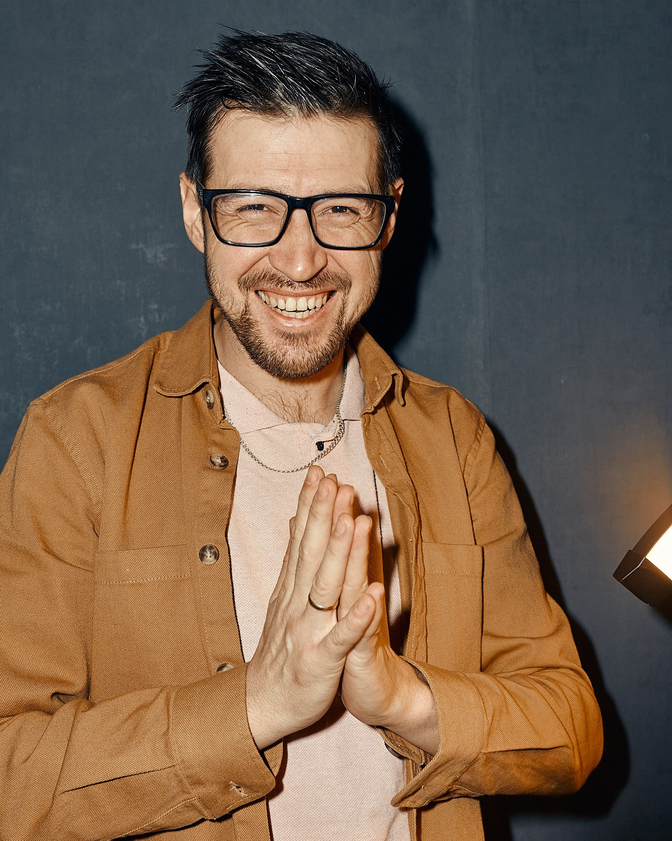 Контакты. Фотограф  Уфа, Москва, Казань, Питер Ильдар Кудабаев