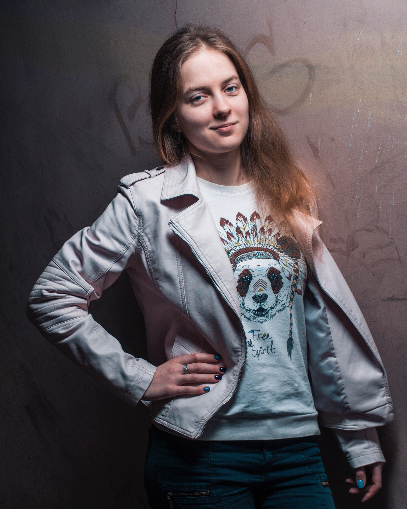 Контакты. Фотограф и видеограф Софья Бурляева в Санкт-Петербурге