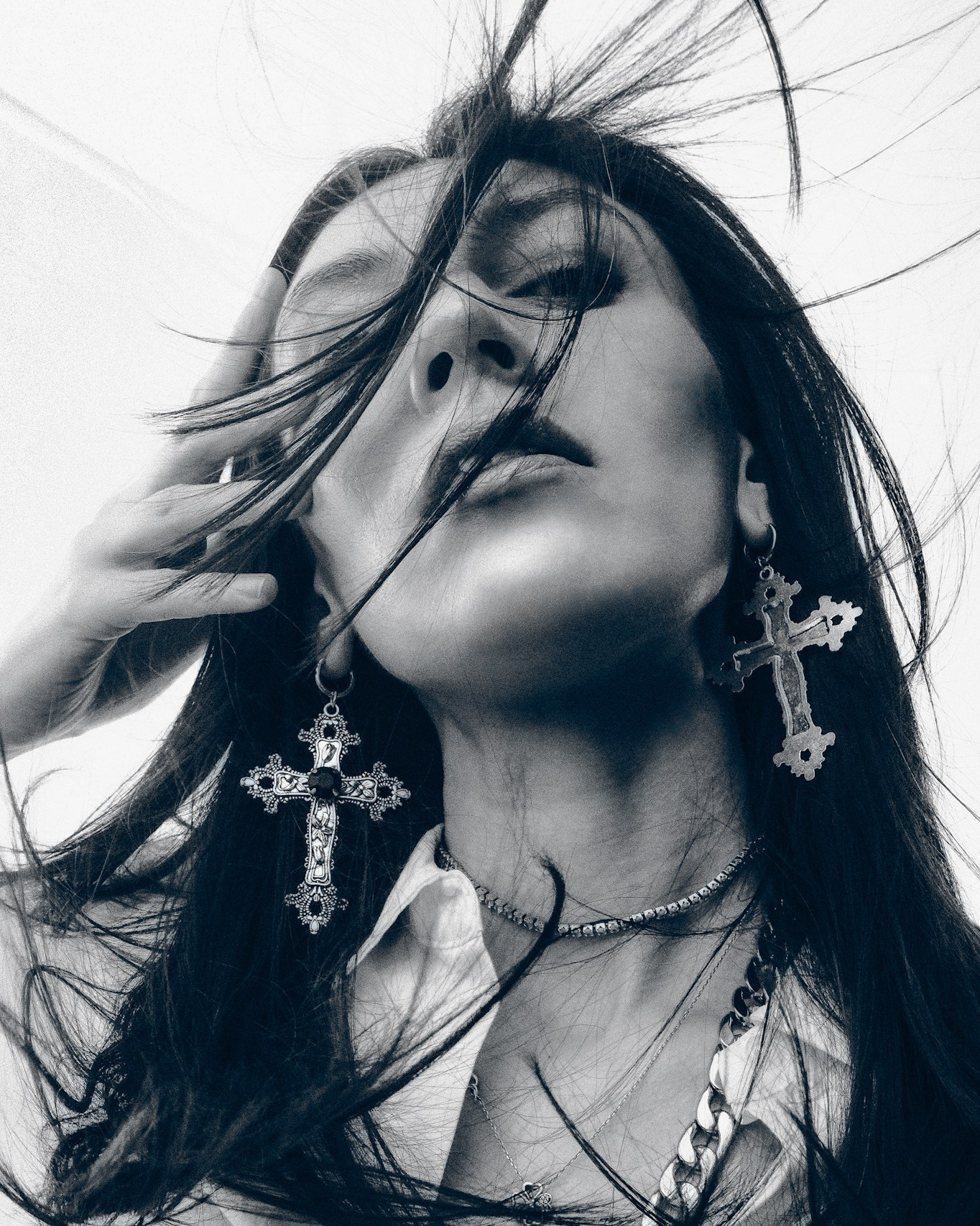 Портфолио. Ilya Cube коммерческий фотограф Ярославль | Москва. Индивидуальные съемки, съемки для брендов и компаний