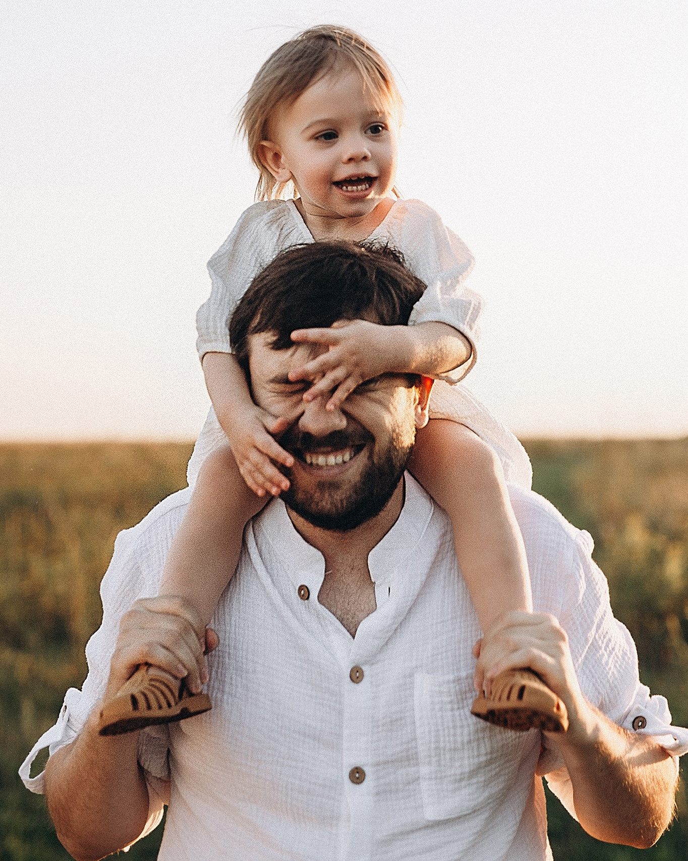 Наставничество. Семейный фотограф в Москве Марина Петра