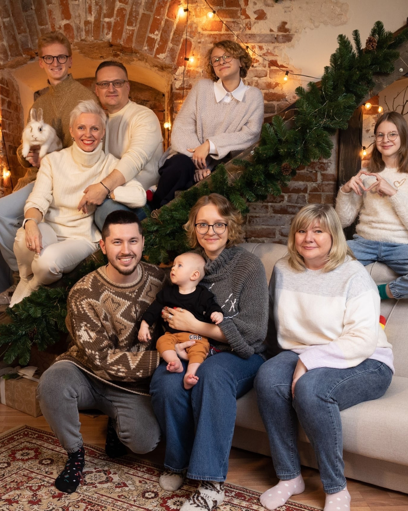 СТОИМОСТЬ СЪЕМКИ. Фотограф Мальнева Юлия в Липецке, в Москве. Фотостудия MARU в Липецке