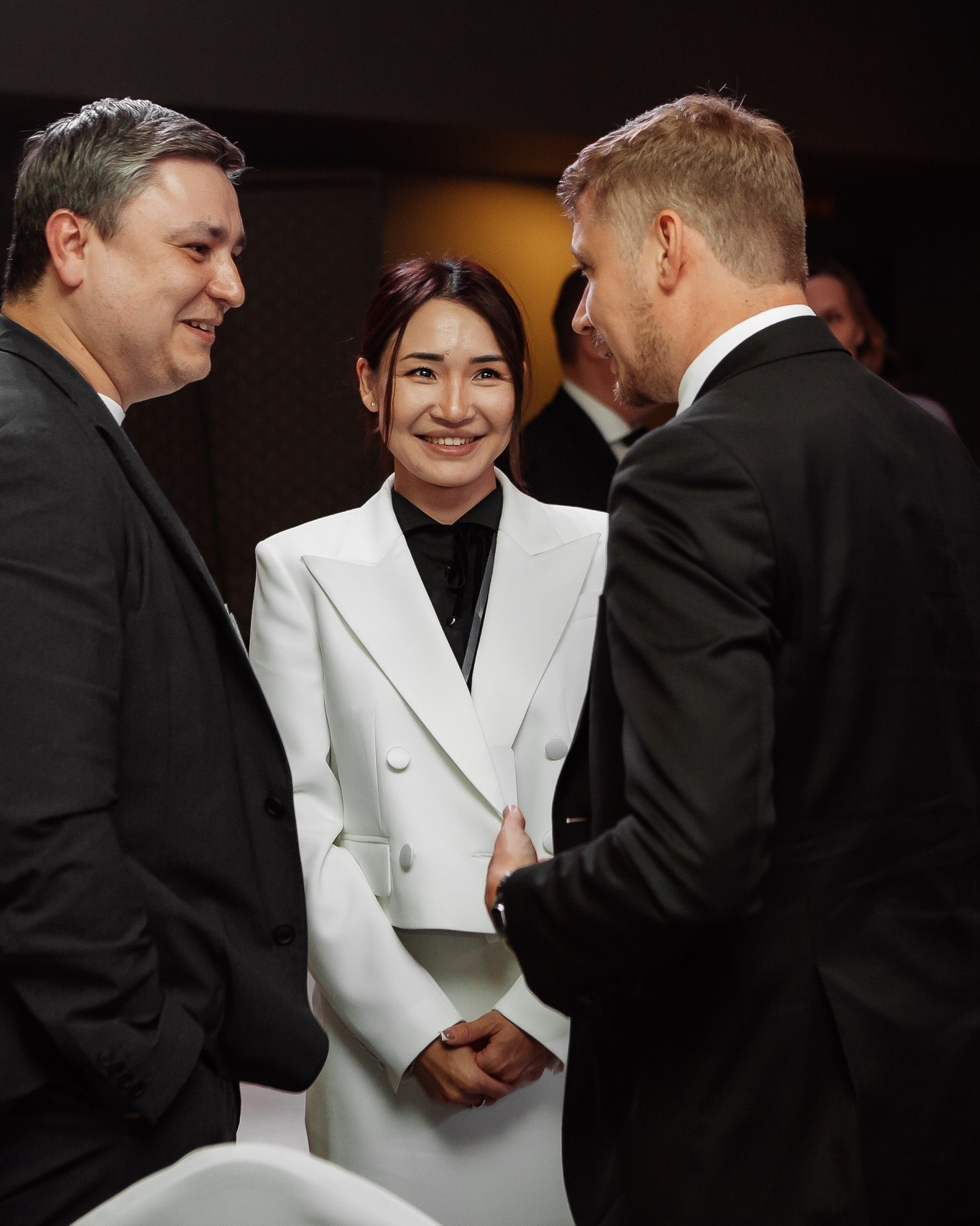 Услуги. Фотограф в Нижнем Новгороде Таня Галкина