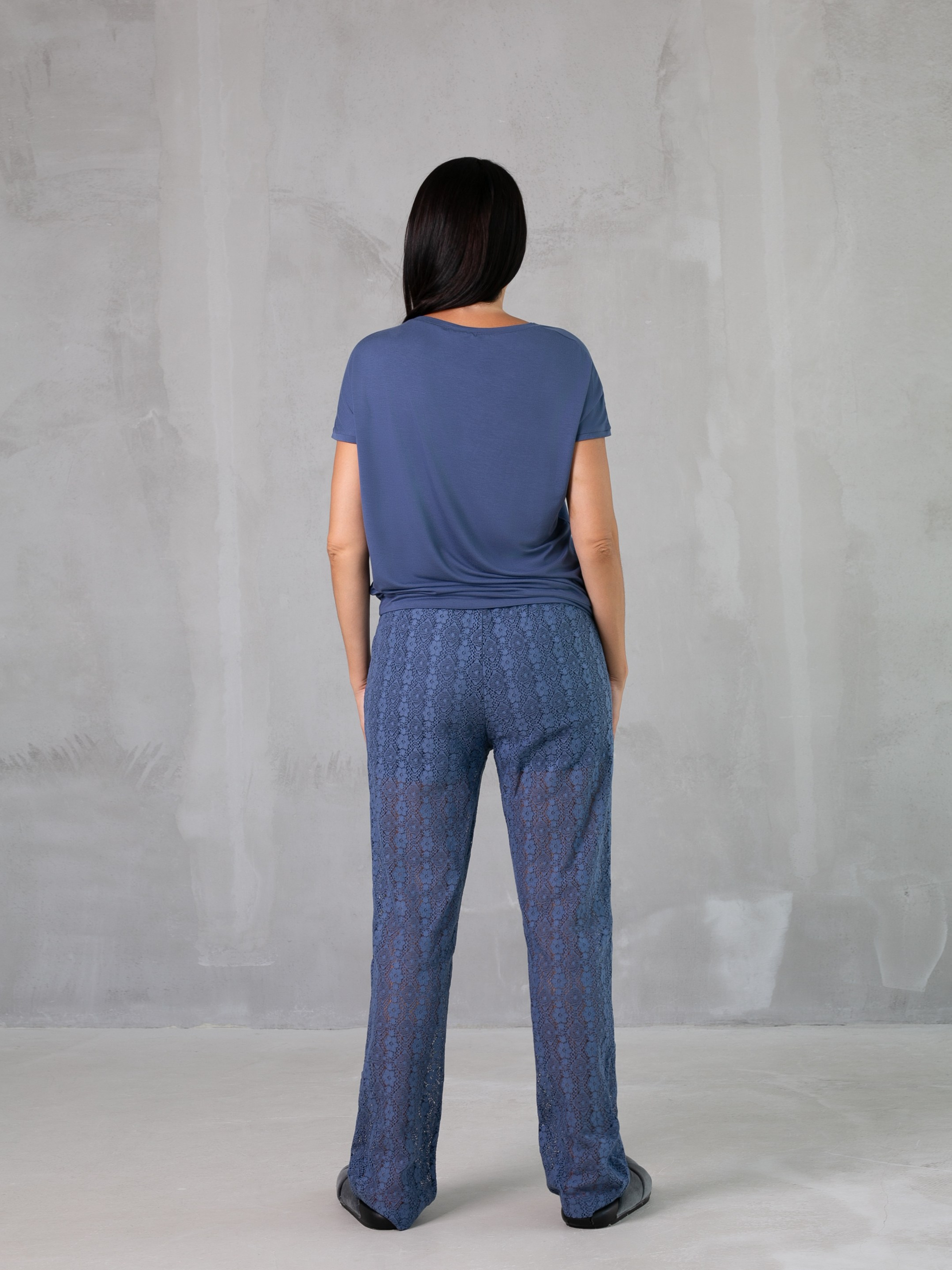 OUTLET. PIKANTO-Бренд женской одежды