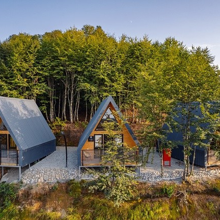 Инвестиционный консалтинг недвижимость