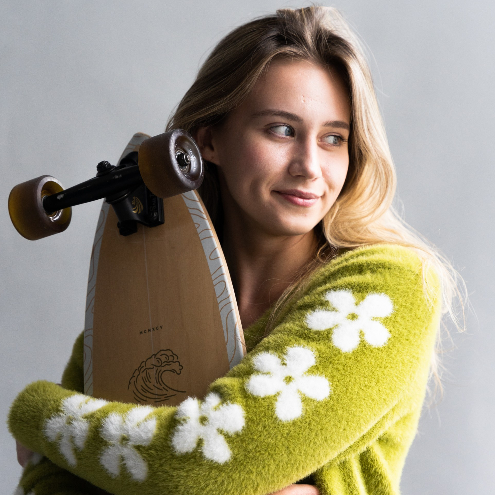 Стоимость фотосессии. Созданов Максим фотограф во Владивостоке