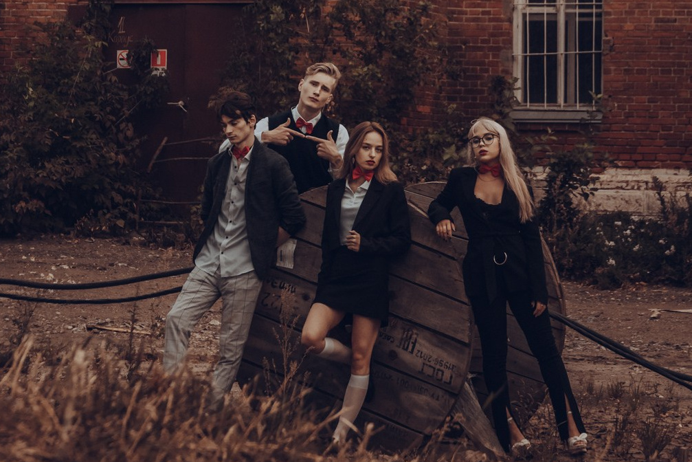 Фотосъемки. Kourks photo | Perm