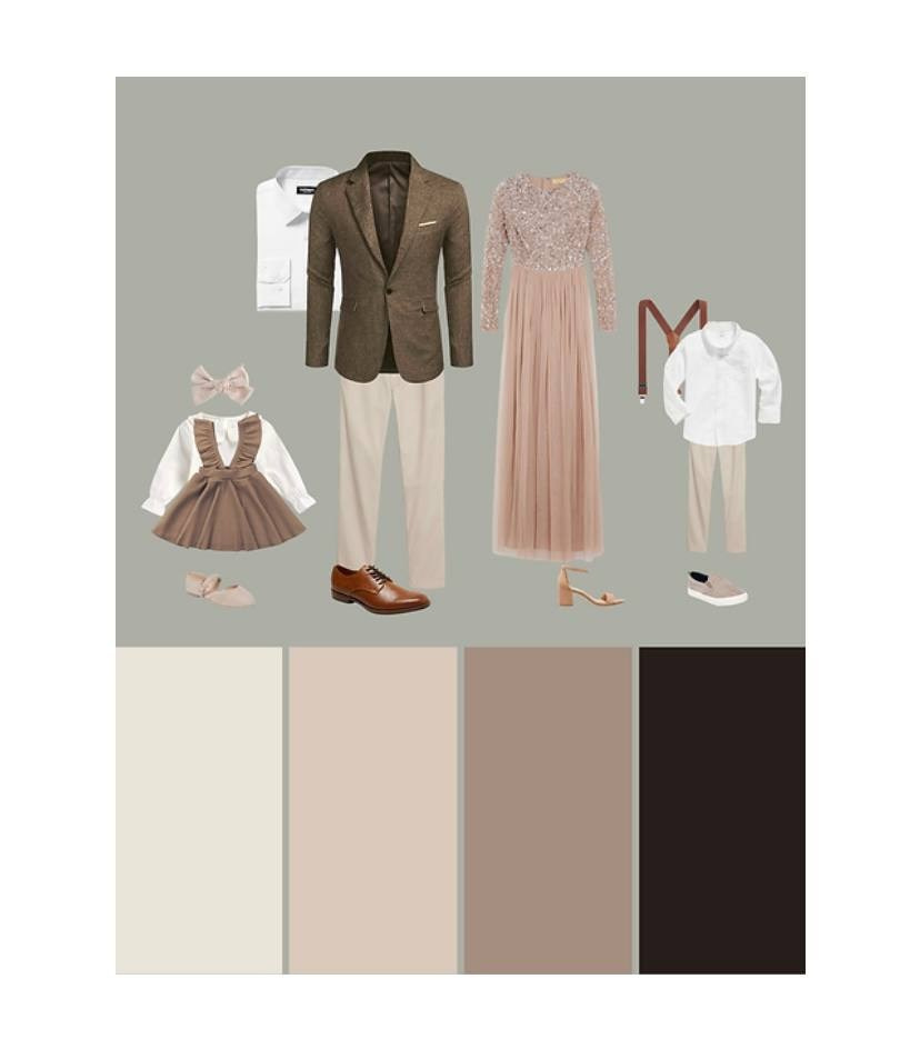 Как подготовиться к Новогодней фотосессии?. Фотограф Светлана Скороходова Владимир-Москва