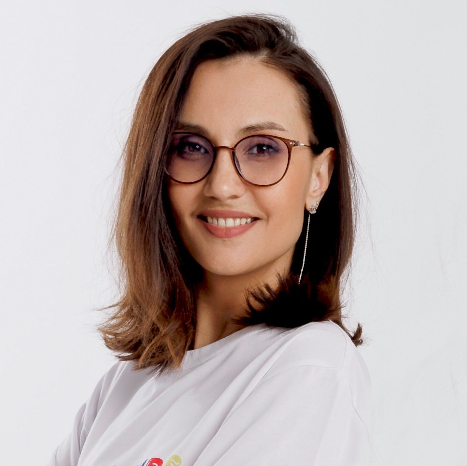 Реестр психологов — членов АПВО. Найти психолога во Владимире и Владимирской области. Психологическая служба — реестр психологов АПВО