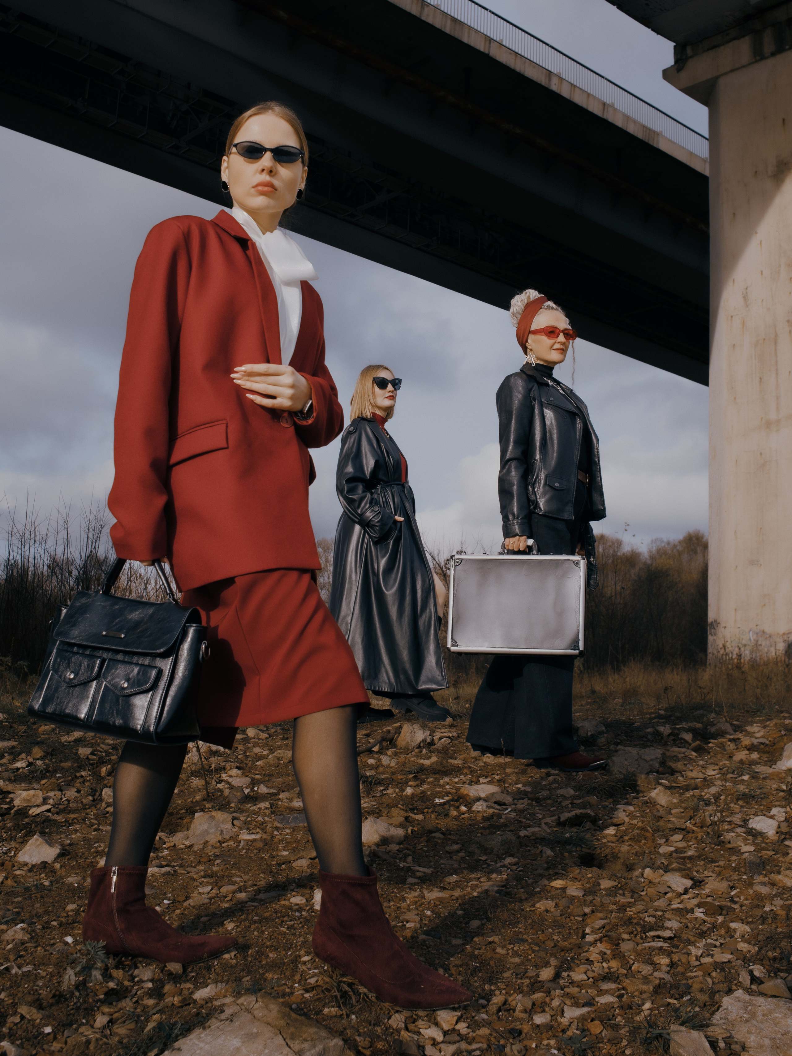 Портретный фотограф Алексин/Тула/Москва