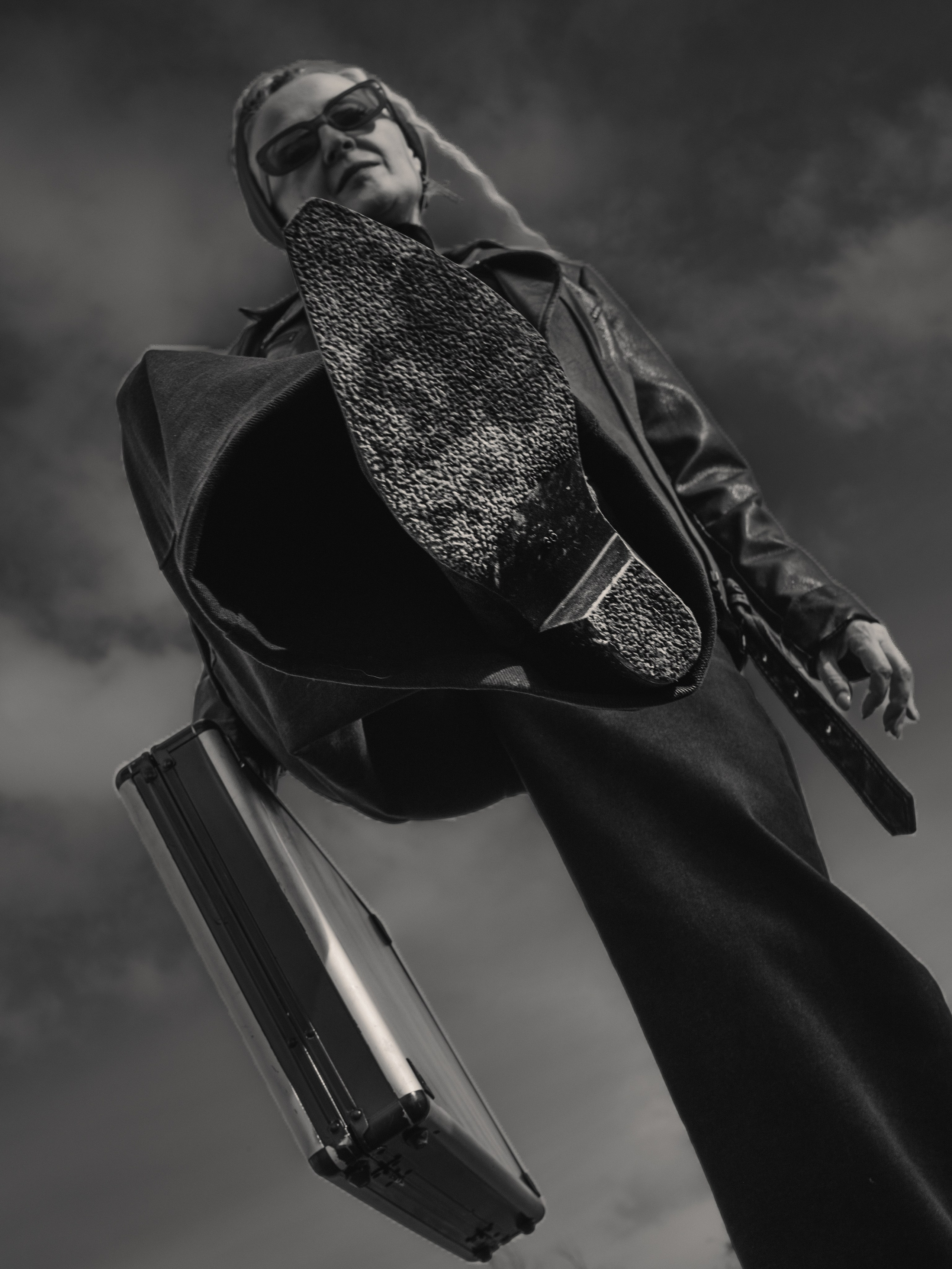 Портретный фотограф Алексин/Тула/Москва