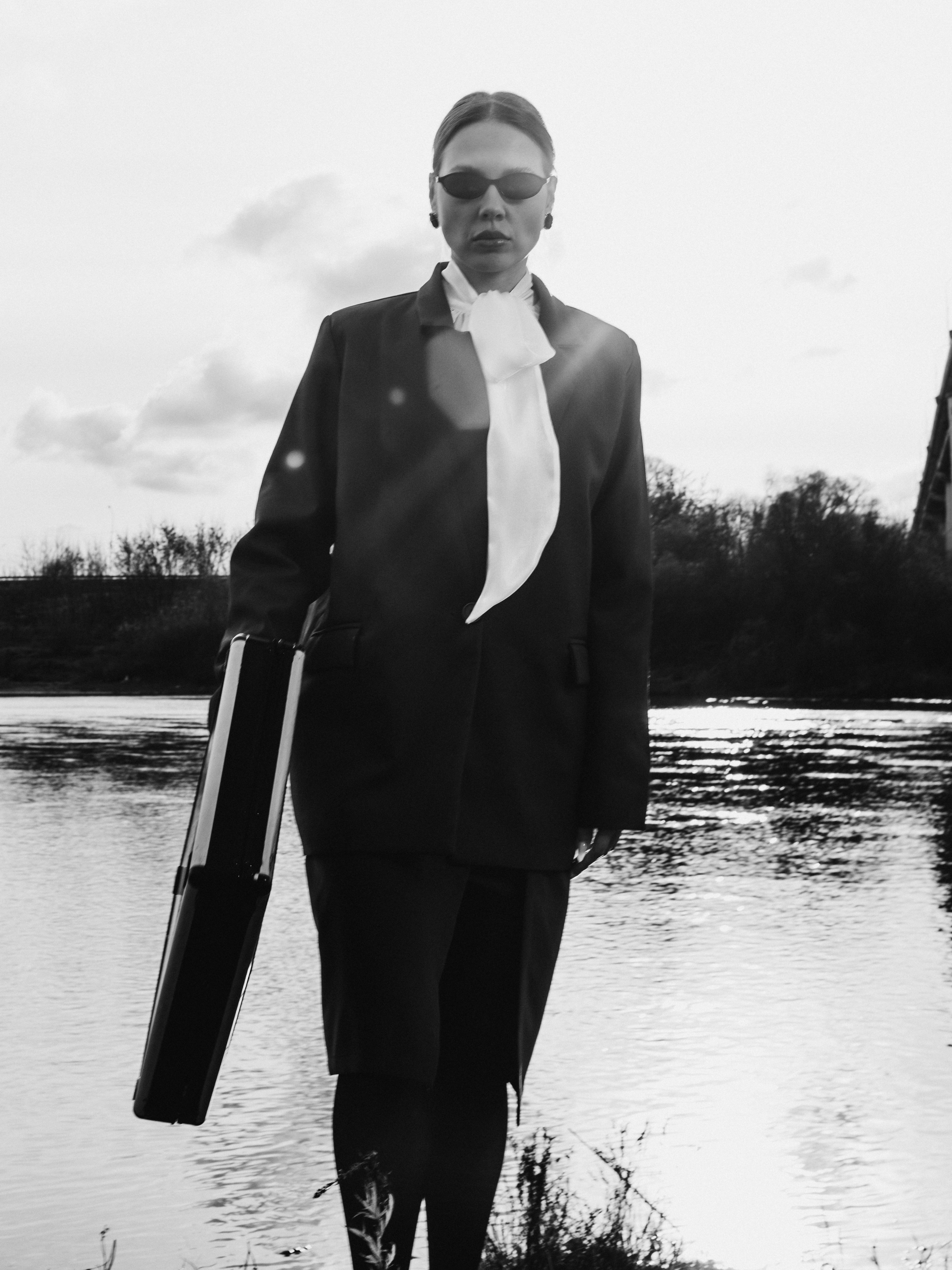 Портретный фотограф Алексин/Тула/Москва