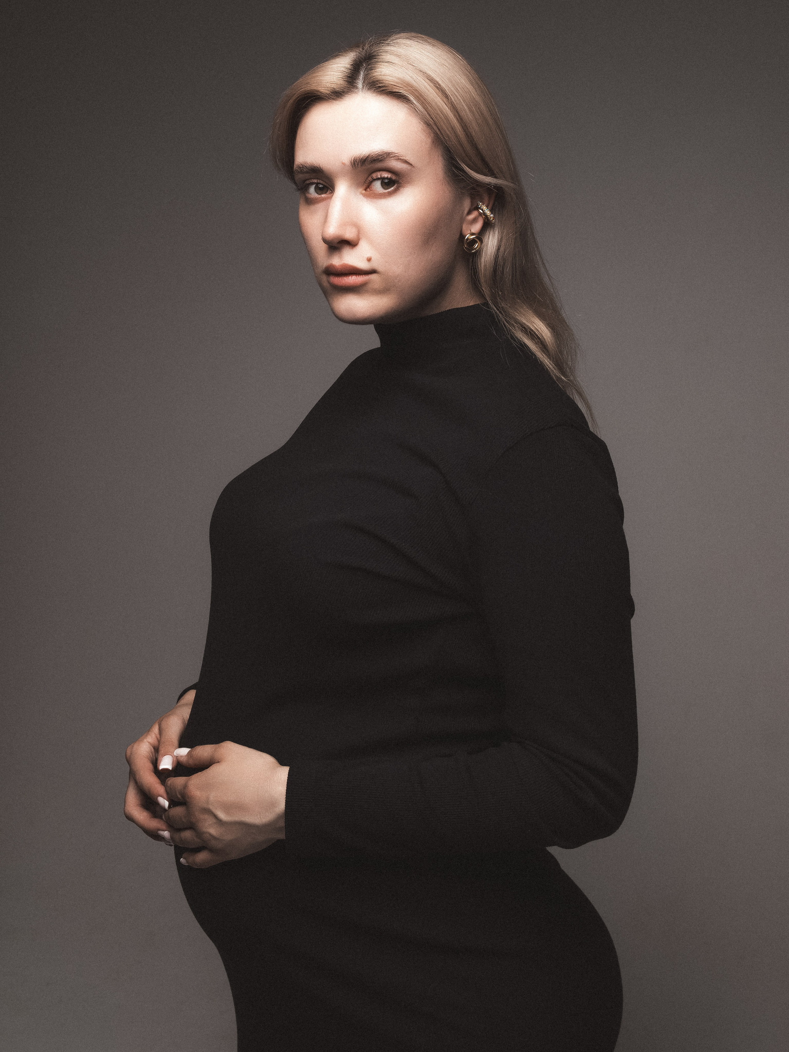 Портретный фотограф Алексин/Тула/Москва