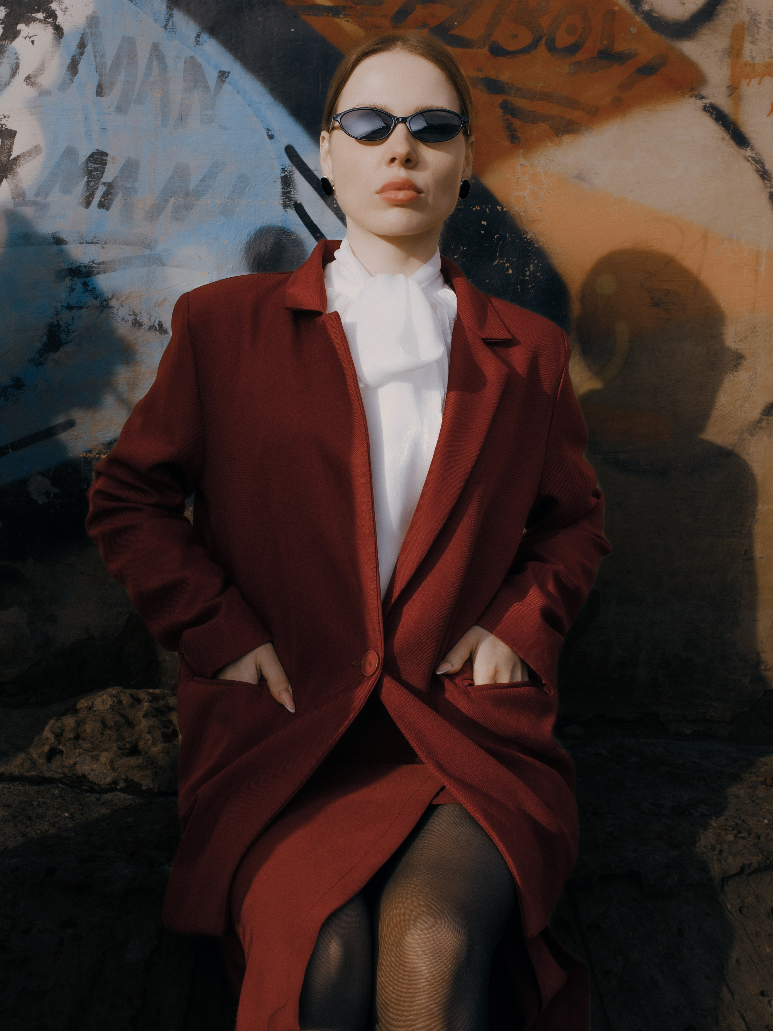 Портретный фотограф Алексин/Тула/Москва