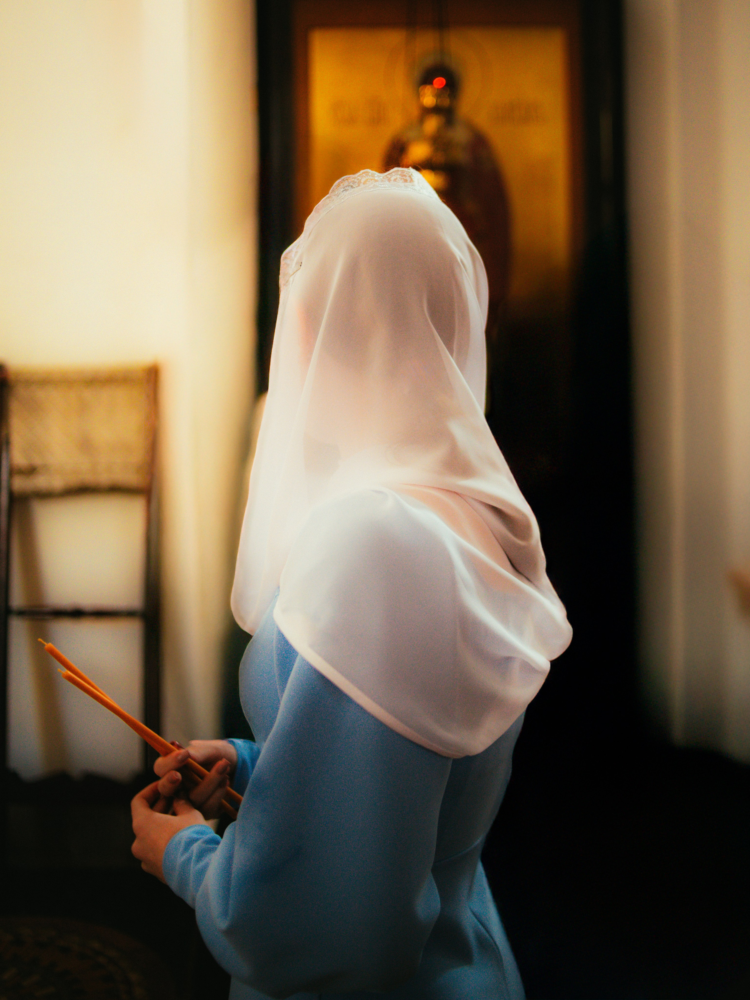 Портретный фотограф Алексин/Тула/Москва