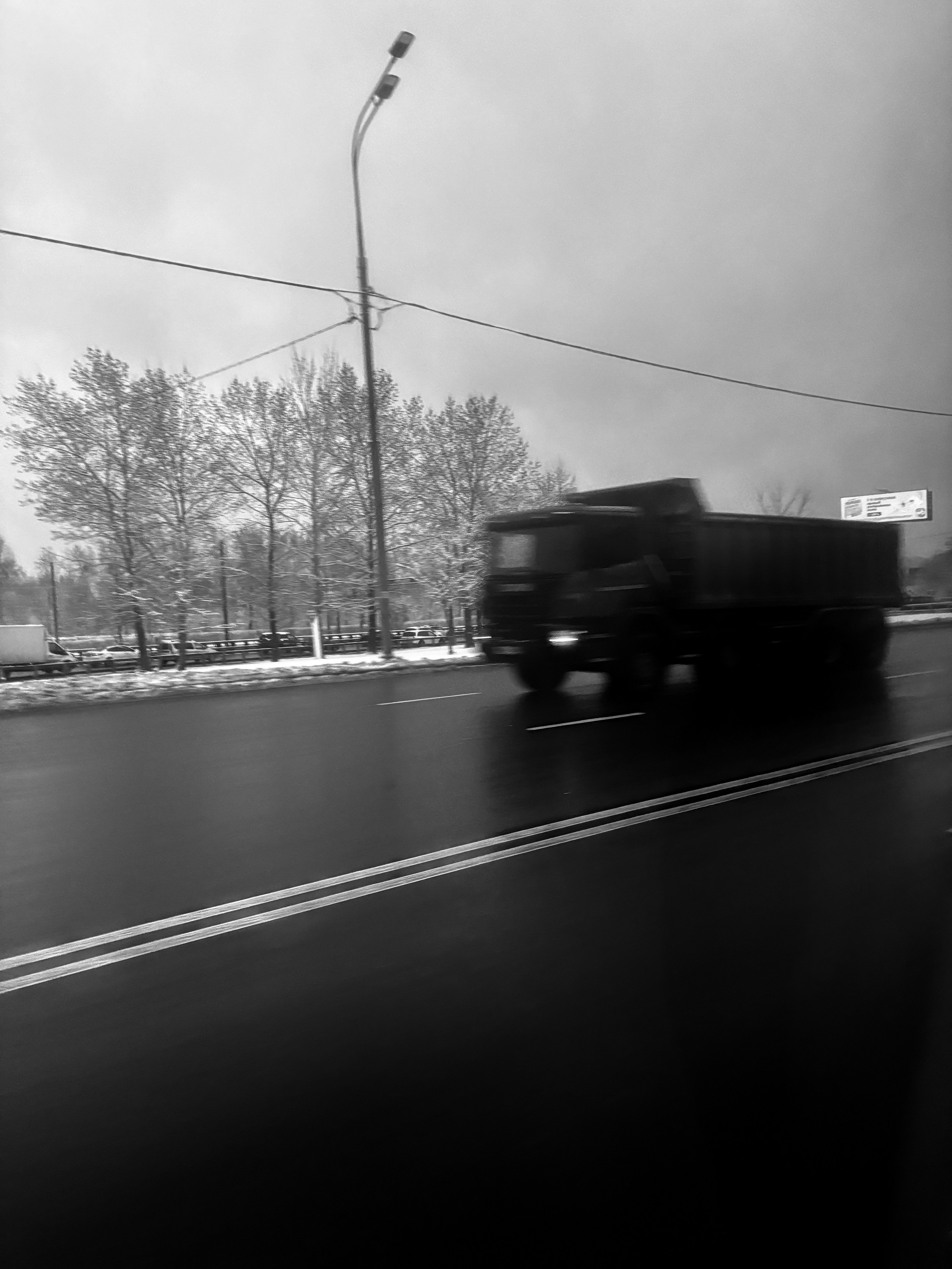 Аквариум. Belugin Art