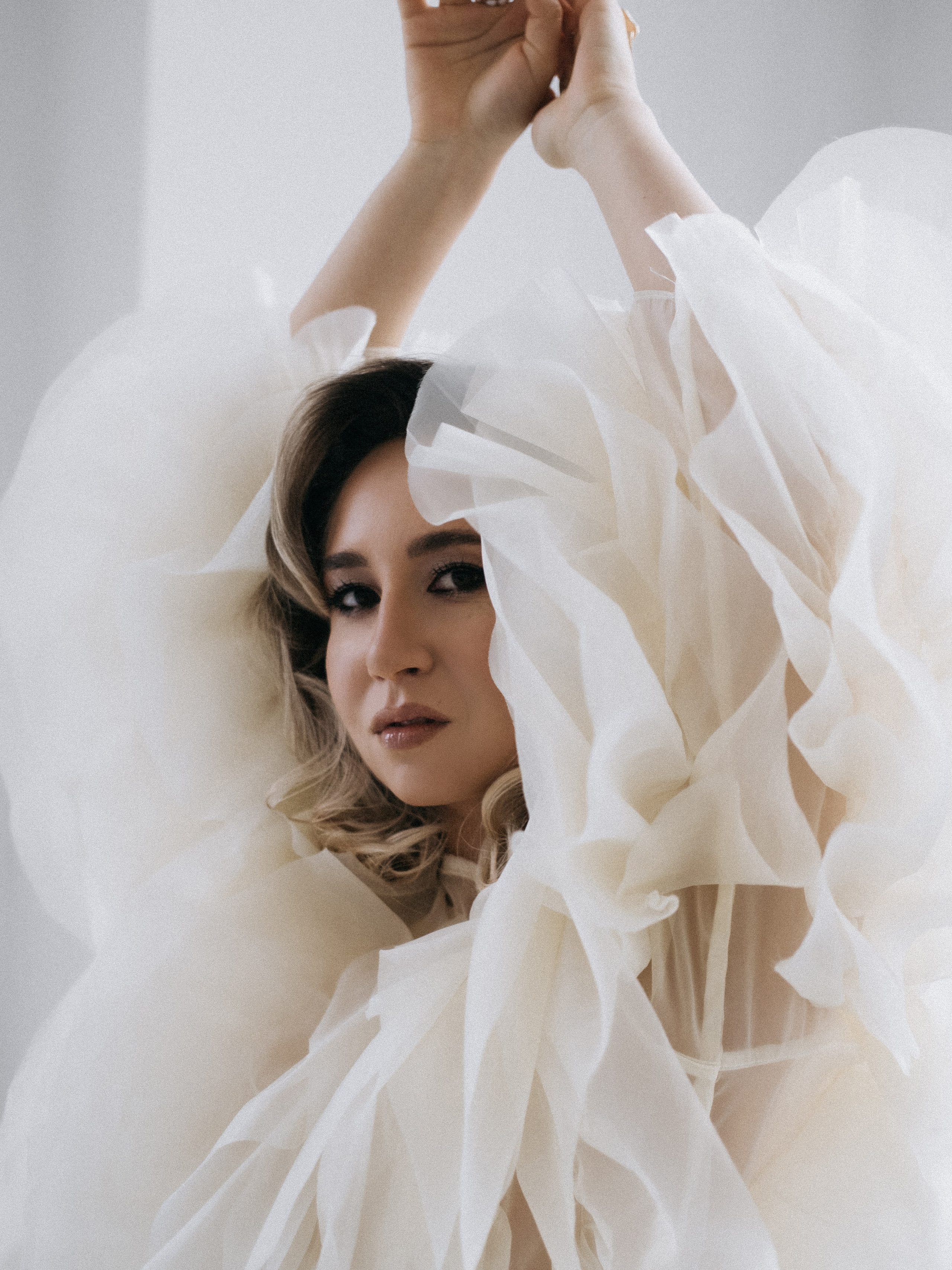 Свадебный фотограф в Воронеже