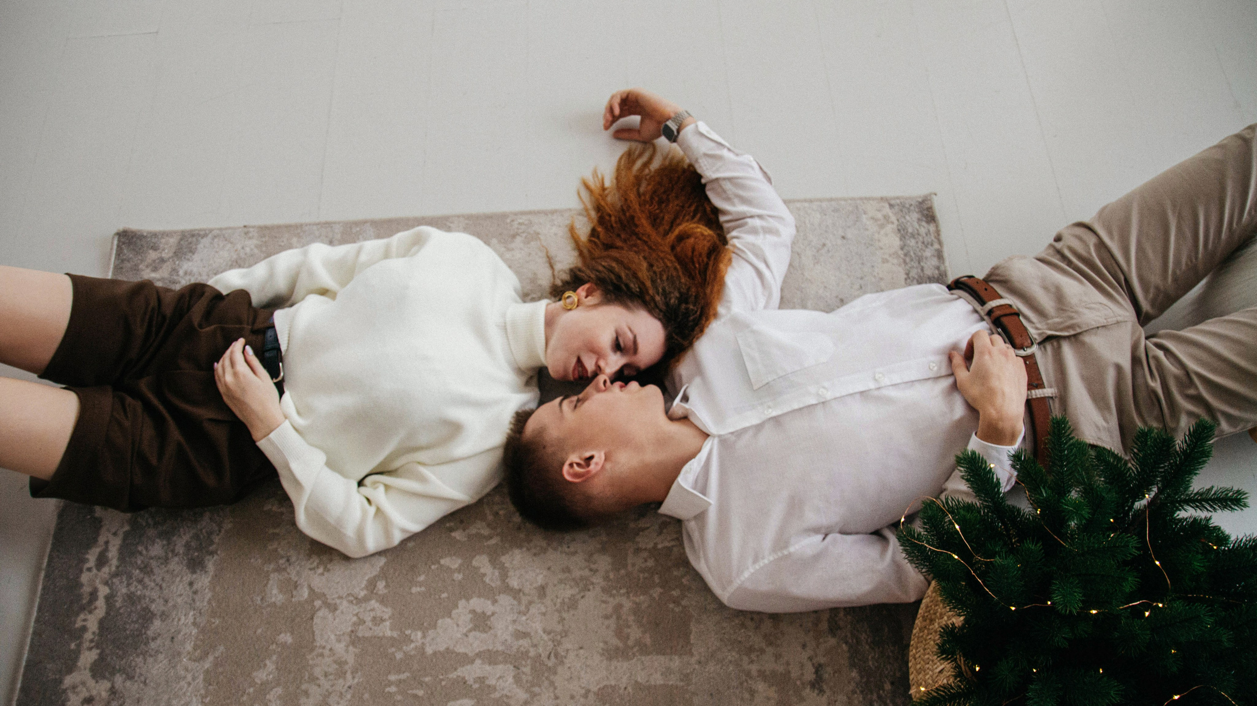 LoveStory. Семейный и свадебный фотограф в Краснодаре