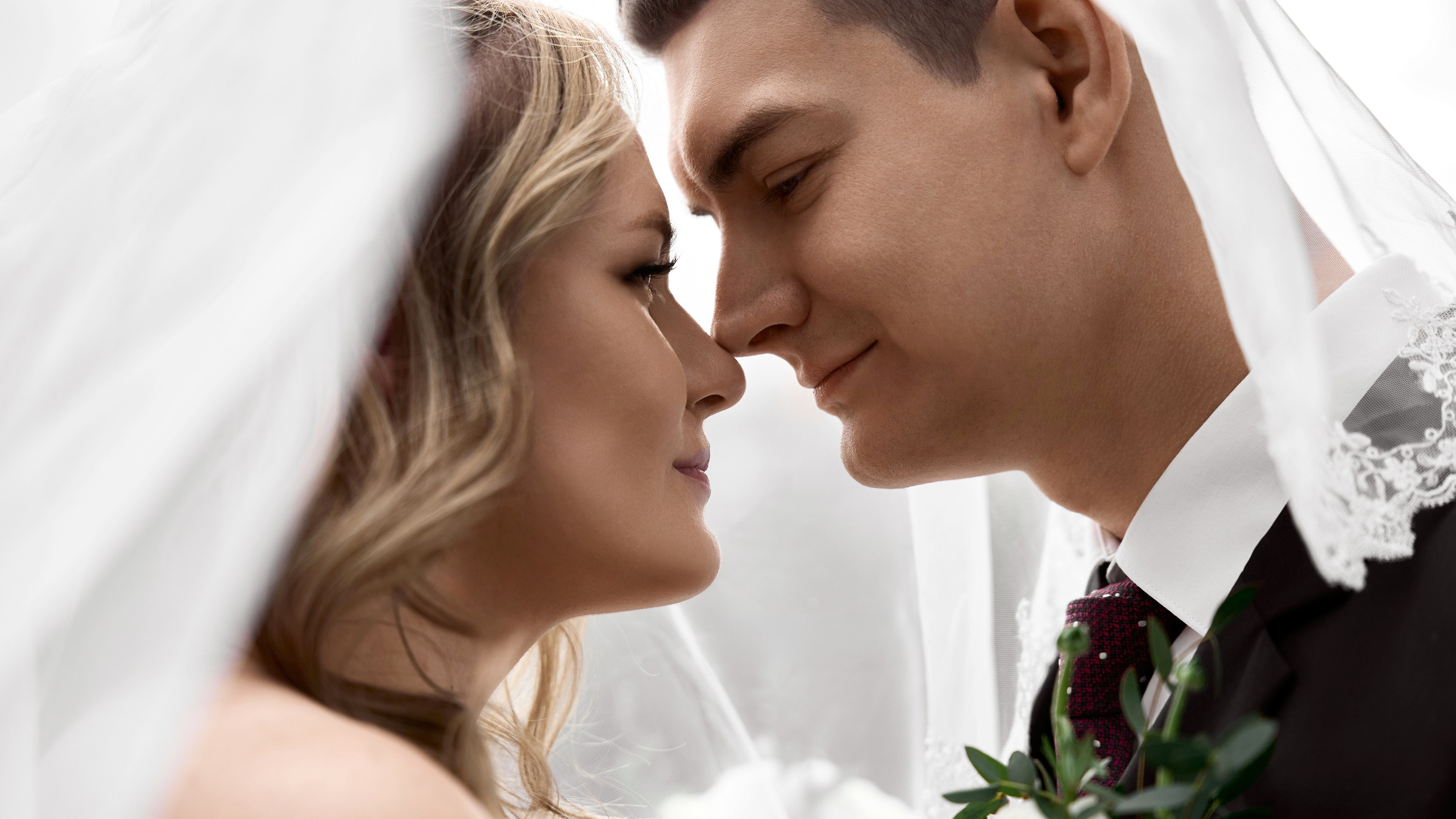 Фото и видео — Артания │ Раменское │ Вся Россия