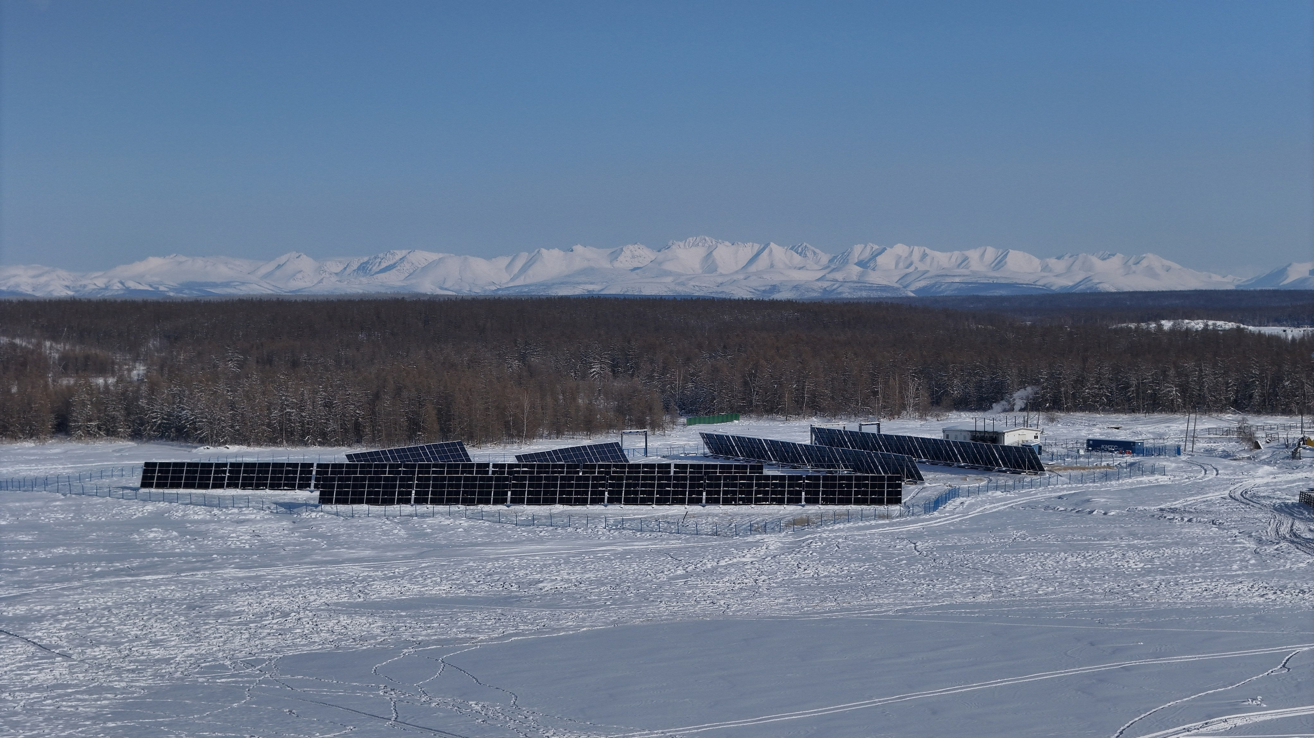 Услуги. Фотограф и оператор Алексей Павлов Якутск