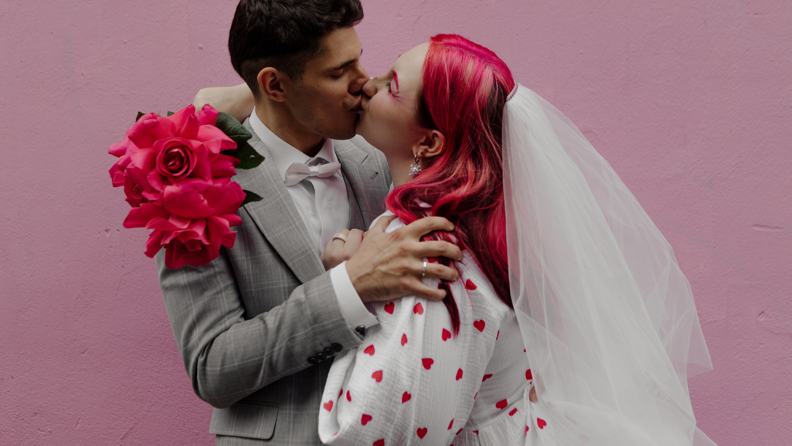 Ошибки в образе невесты. Фотограф Кольчугино/Владимир/Москва Елизавета Иода