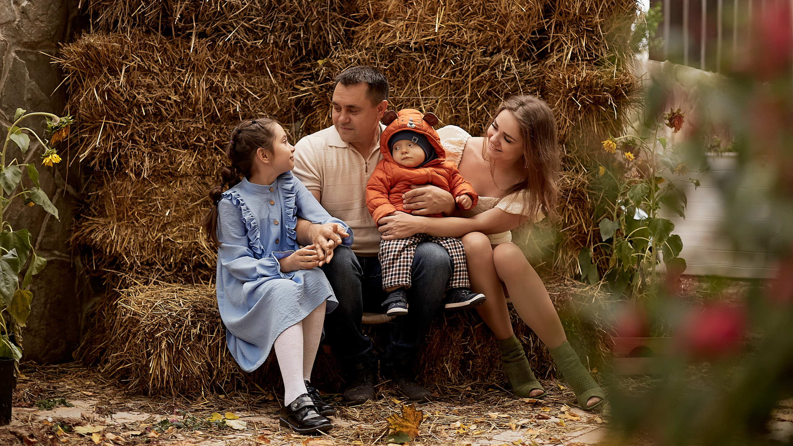 Фото и видео — Артания │ Раменское │ Вся Россия