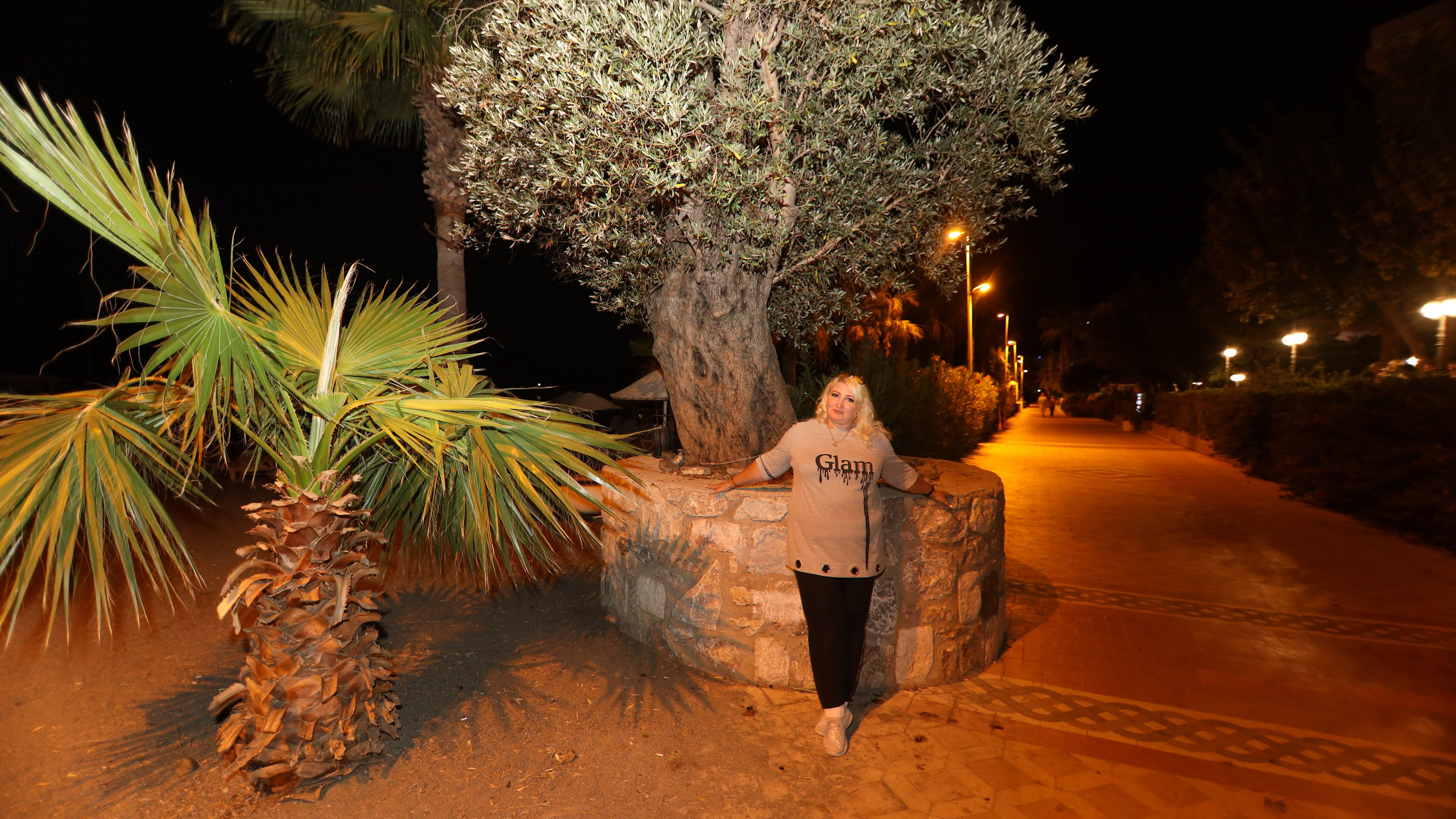 Фотограф каневская видеограф свадьба рысинова ольга @orysinova