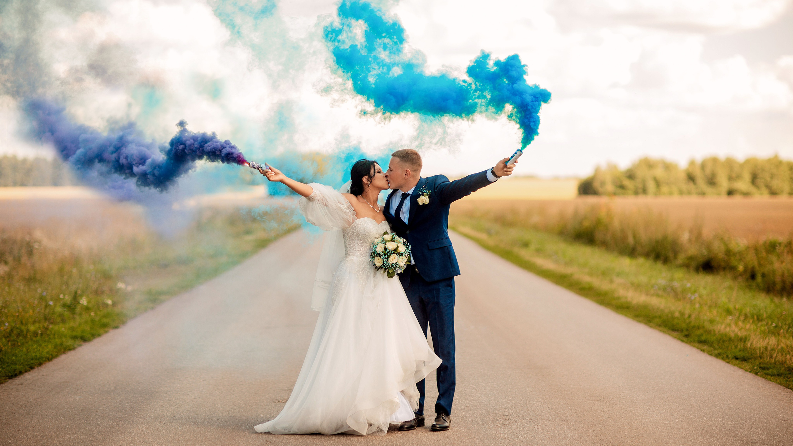 Фотограф Анастасия Шорникова